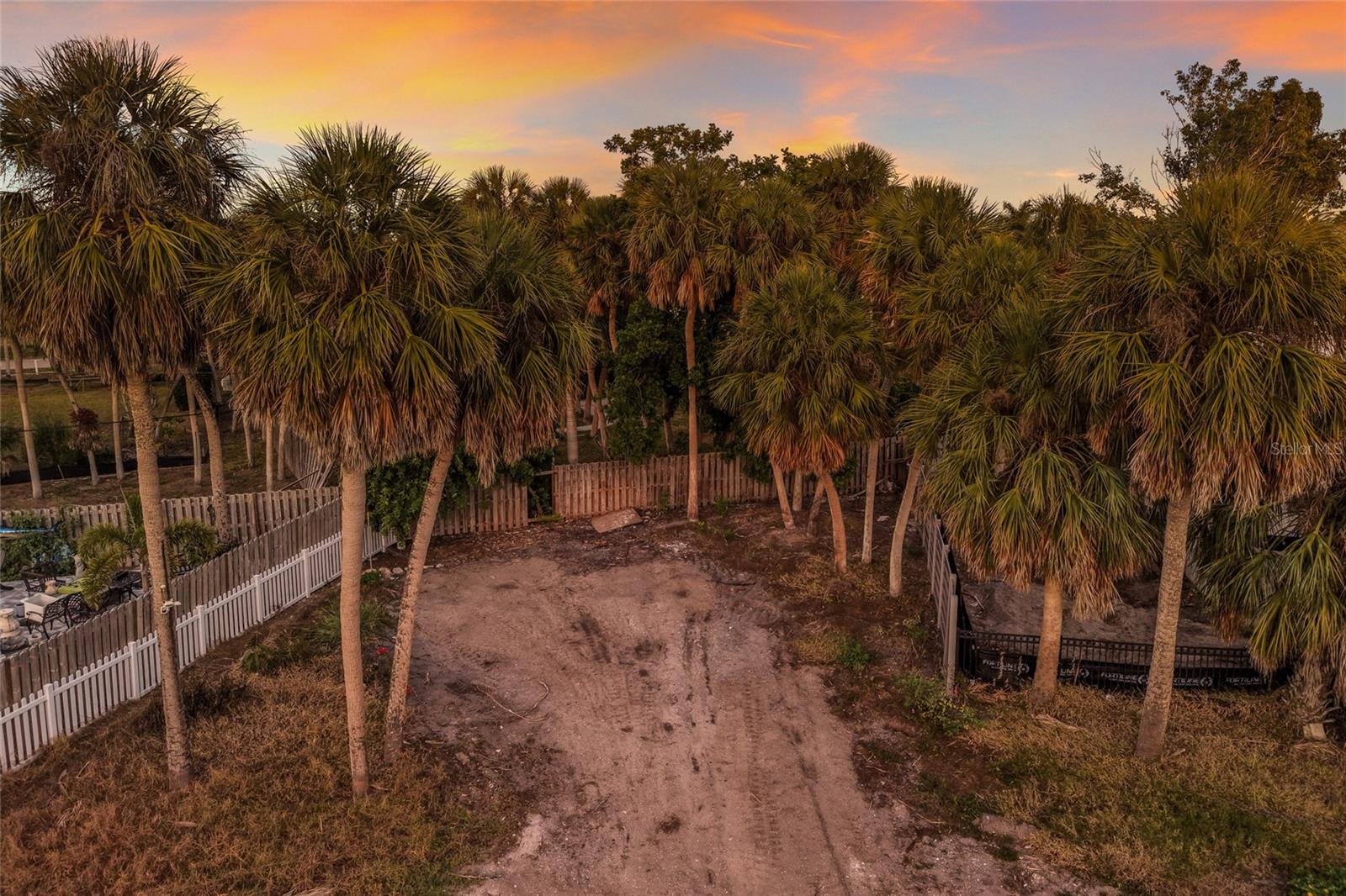 Image 22 of 23 For 130 Blvd Of The Presidents