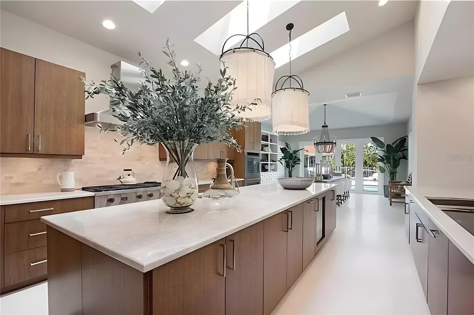 Image 8 of 23 For 130 Blvd Of The Presidents