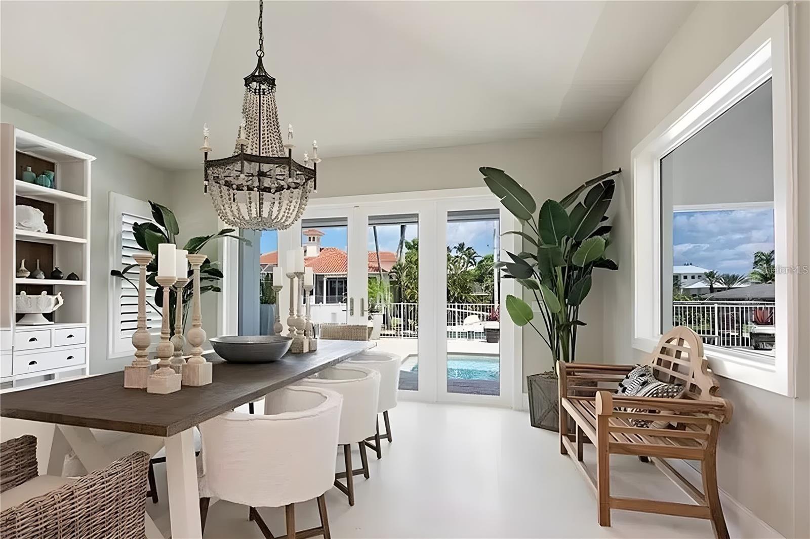 Image 9 of 23 For 130 Blvd Of The Presidents