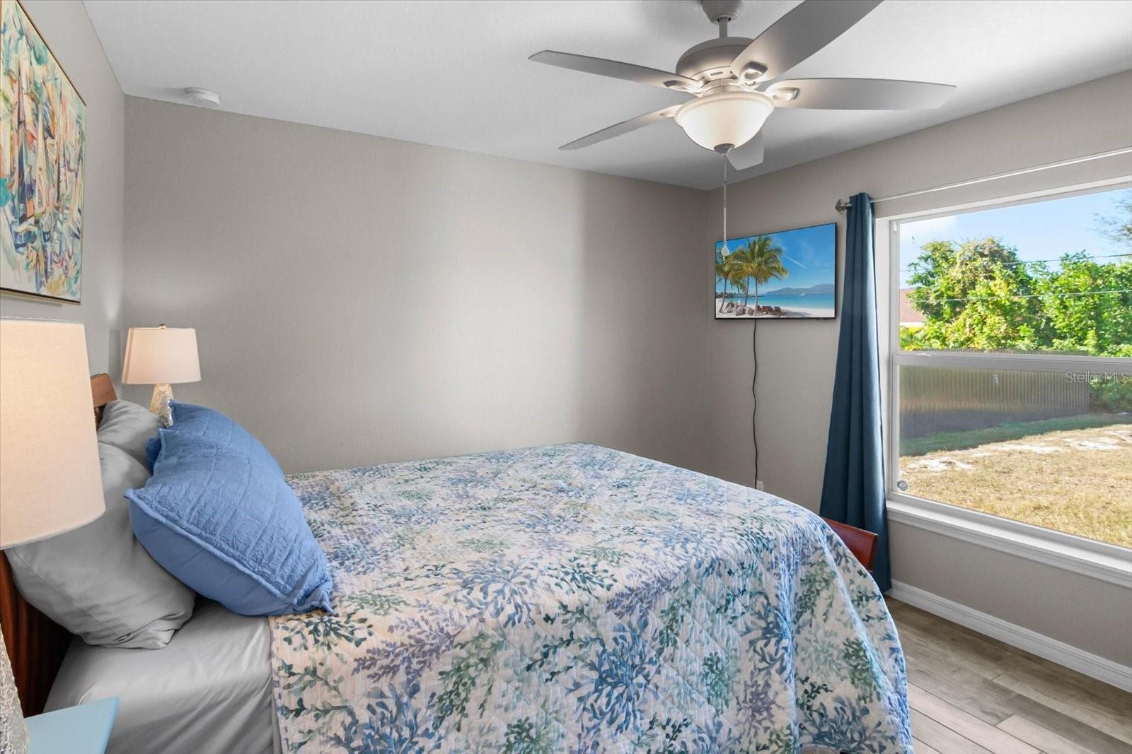 Image 13 of 45 For 7089 Plantation Street