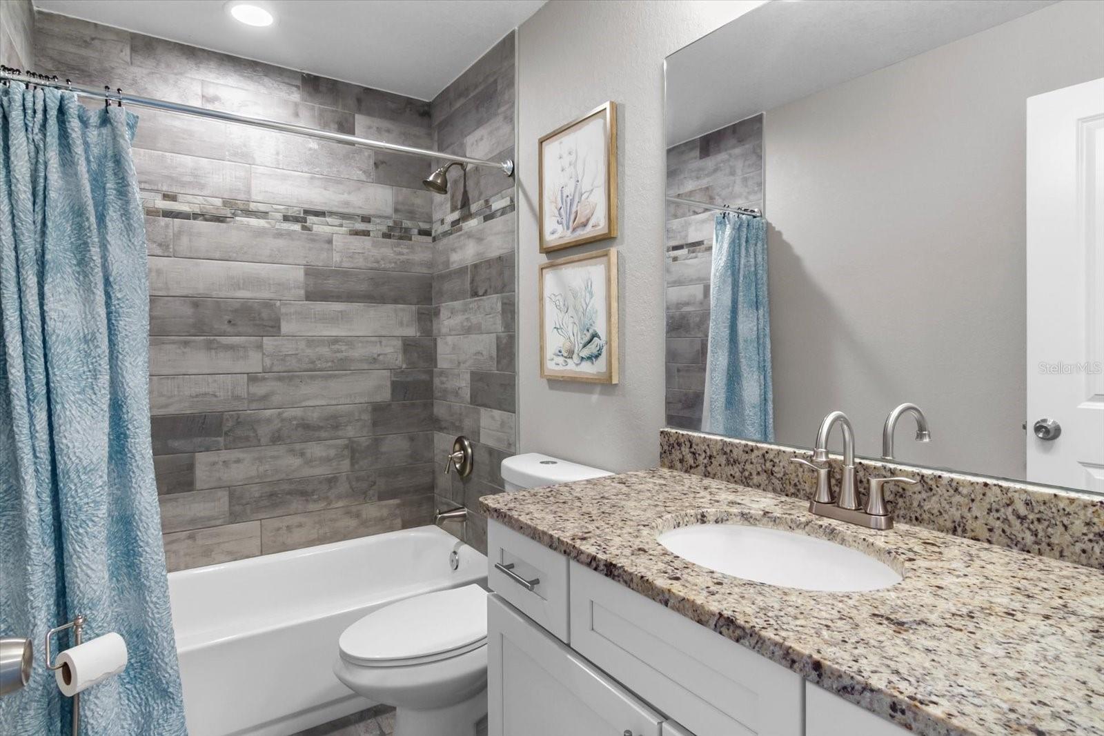 Image 15 of 45 For 7089 Plantation Street