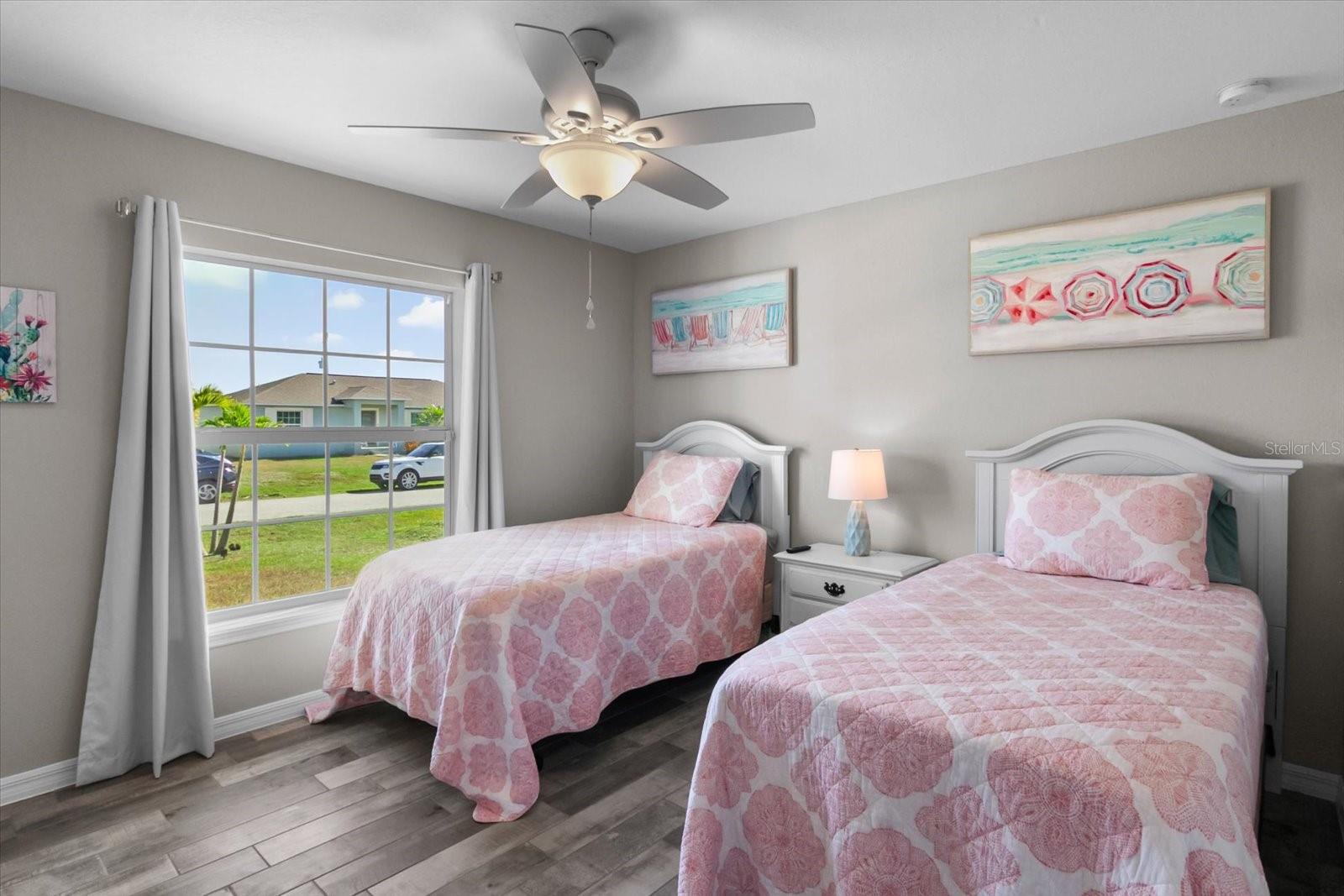 Image 16 of 45 For 7089 Plantation Street