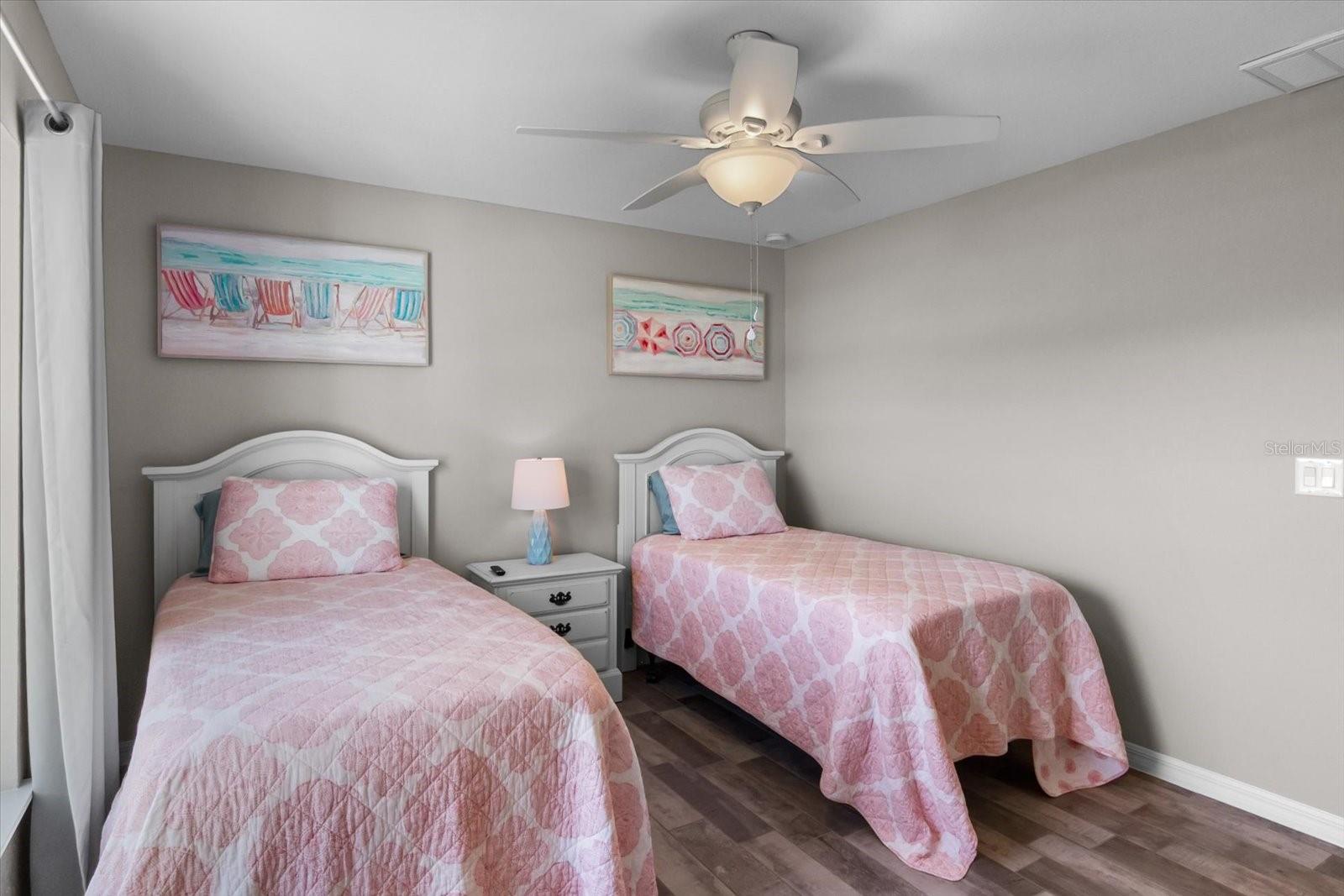 Image 17 of 45 For 7089 Plantation Street