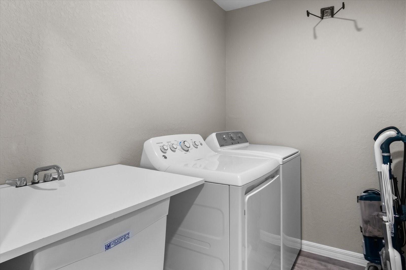 Image 18 of 45 For 7089 Plantation Street