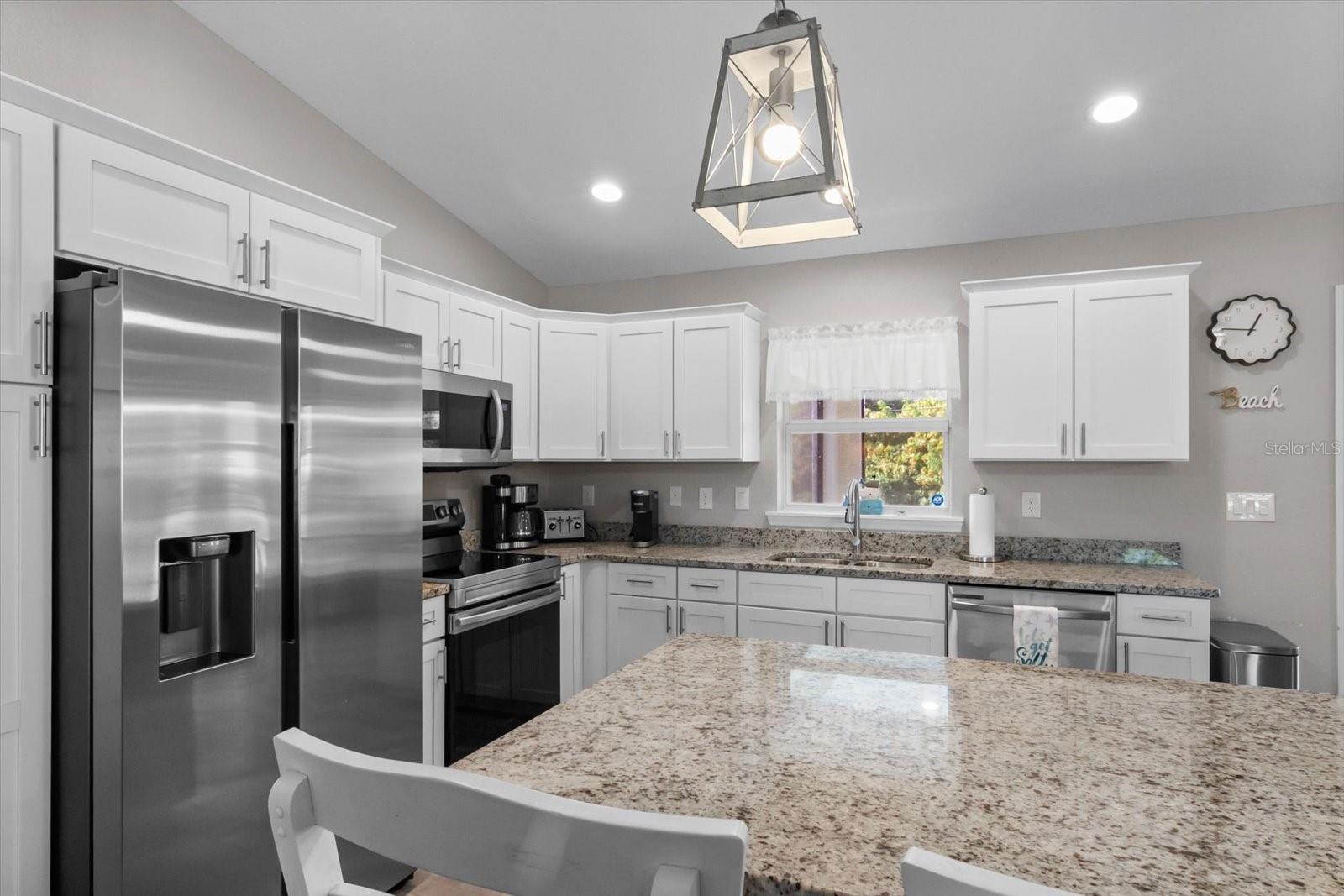 Image 22 of 45 For 7089 Plantation Street