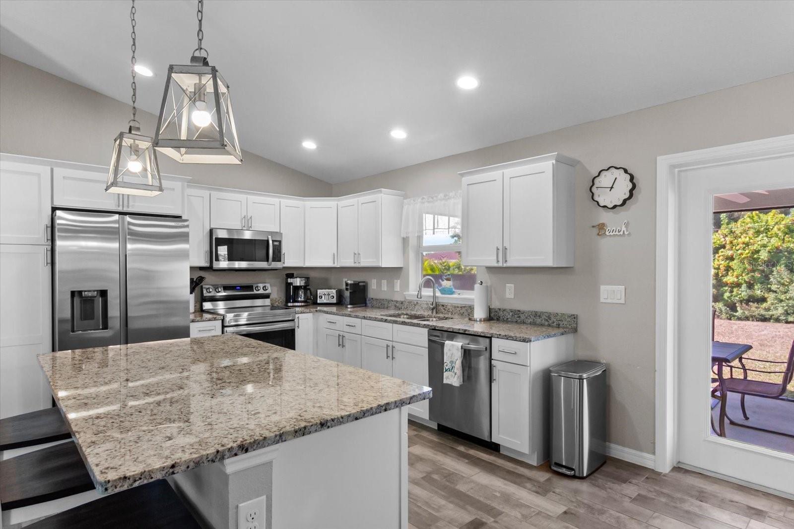 Image 23 of 45 For 7089 Plantation Street