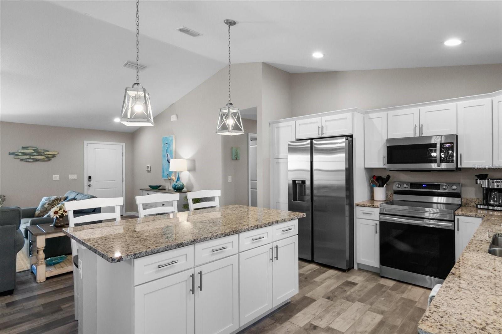 Image 24 of 45 For 7089 Plantation Street