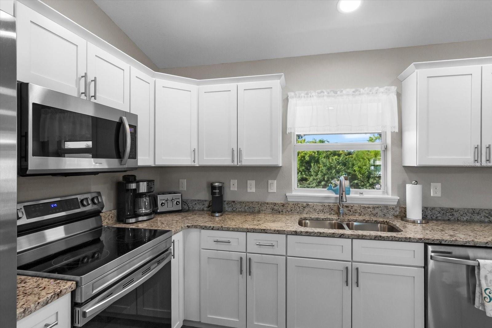 Image 25 of 45 For 7089 Plantation Street