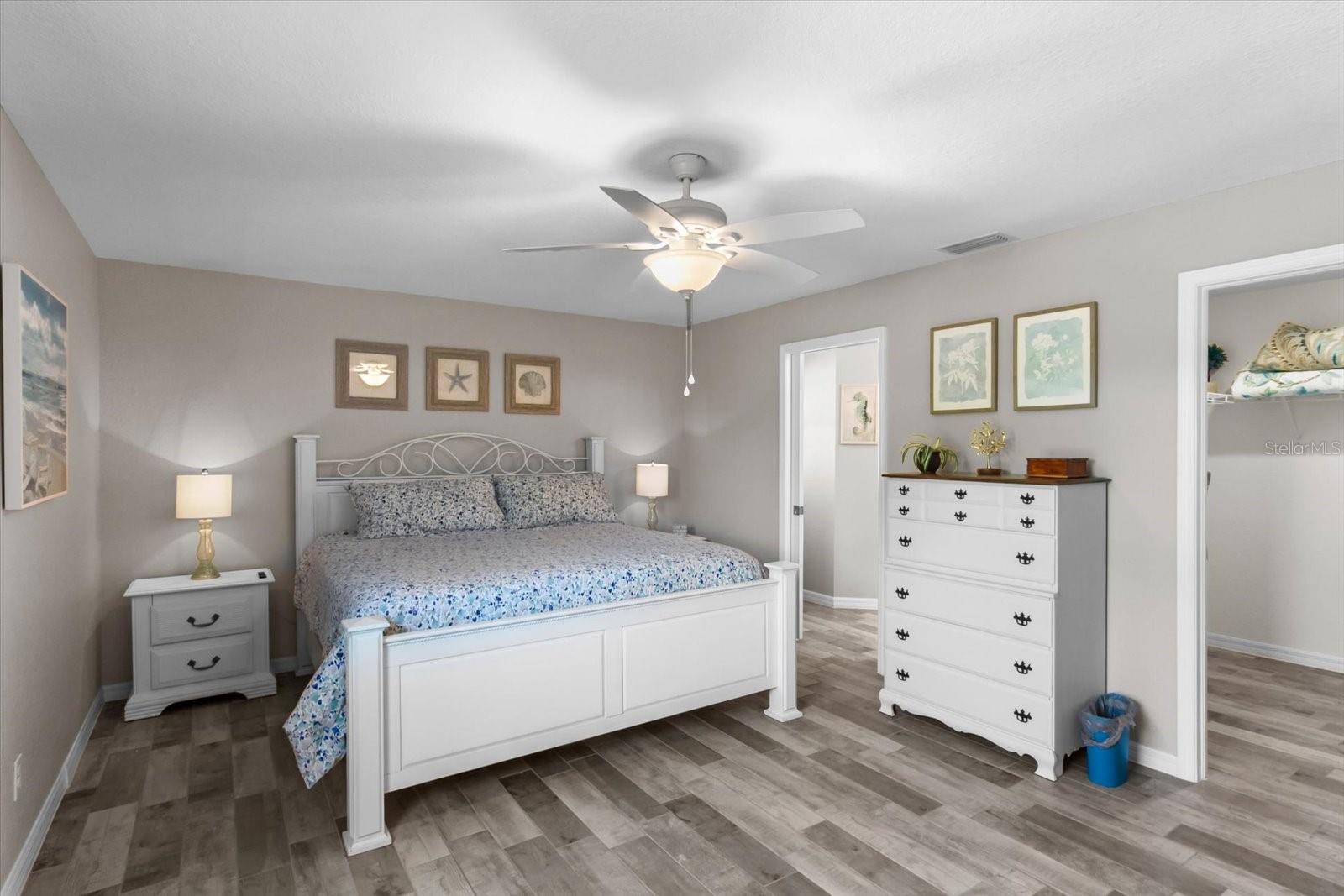 Image 28 of 45 For 7089 Plantation Street