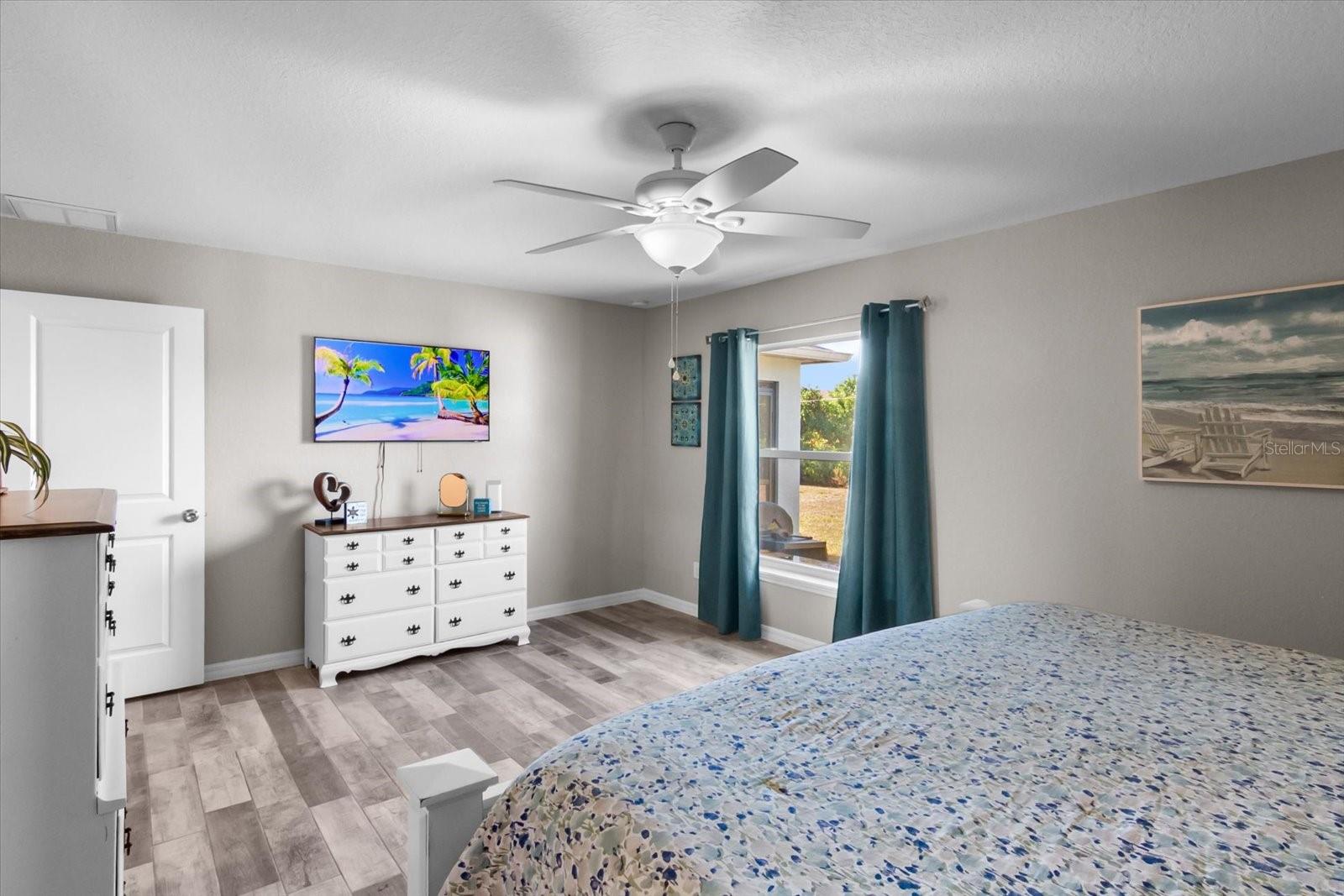 Image 29 of 45 For 7089 Plantation Street