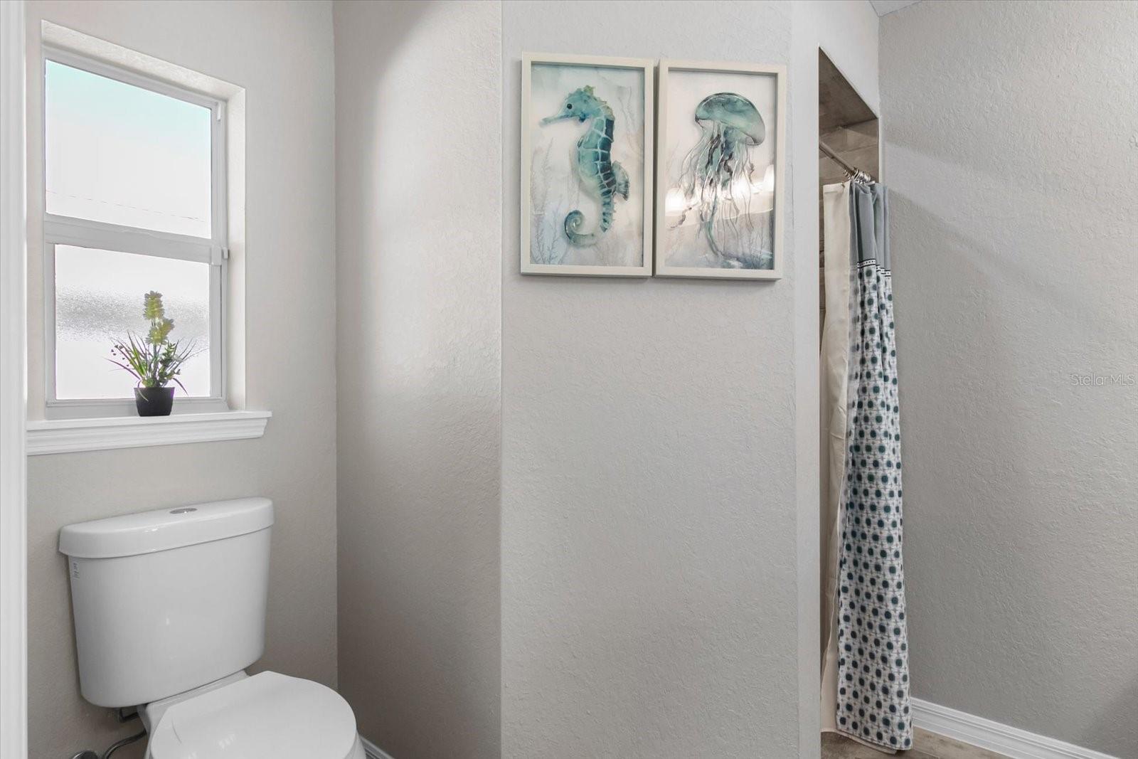 Image 30 of 45 For 7089 Plantation Street