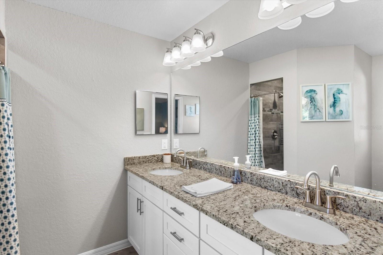 Image 31 of 45 For 7089 Plantation Street