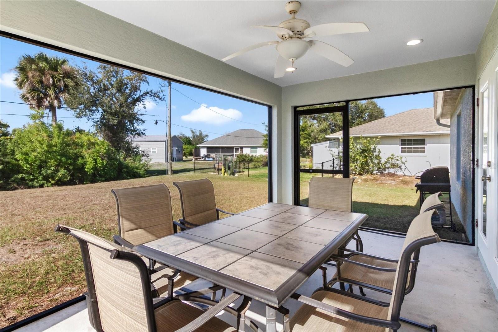 Image 34 of 45 For 7089 Plantation Street