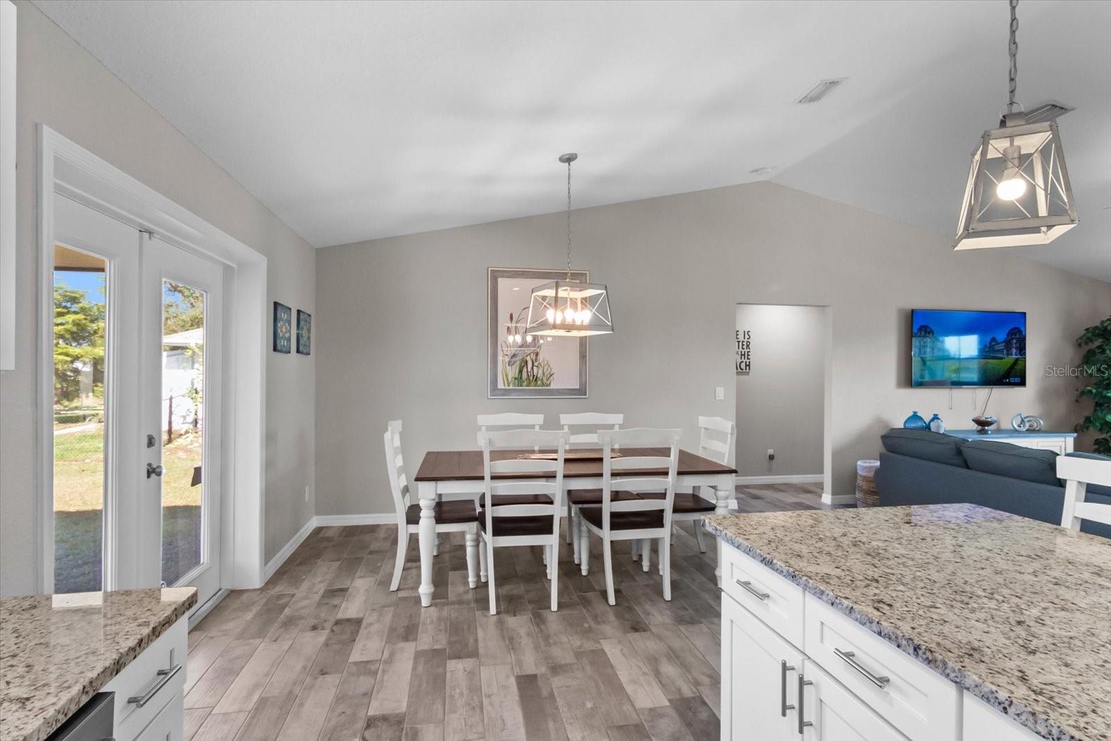 Image 35 of 45 For 7089 Plantation Street