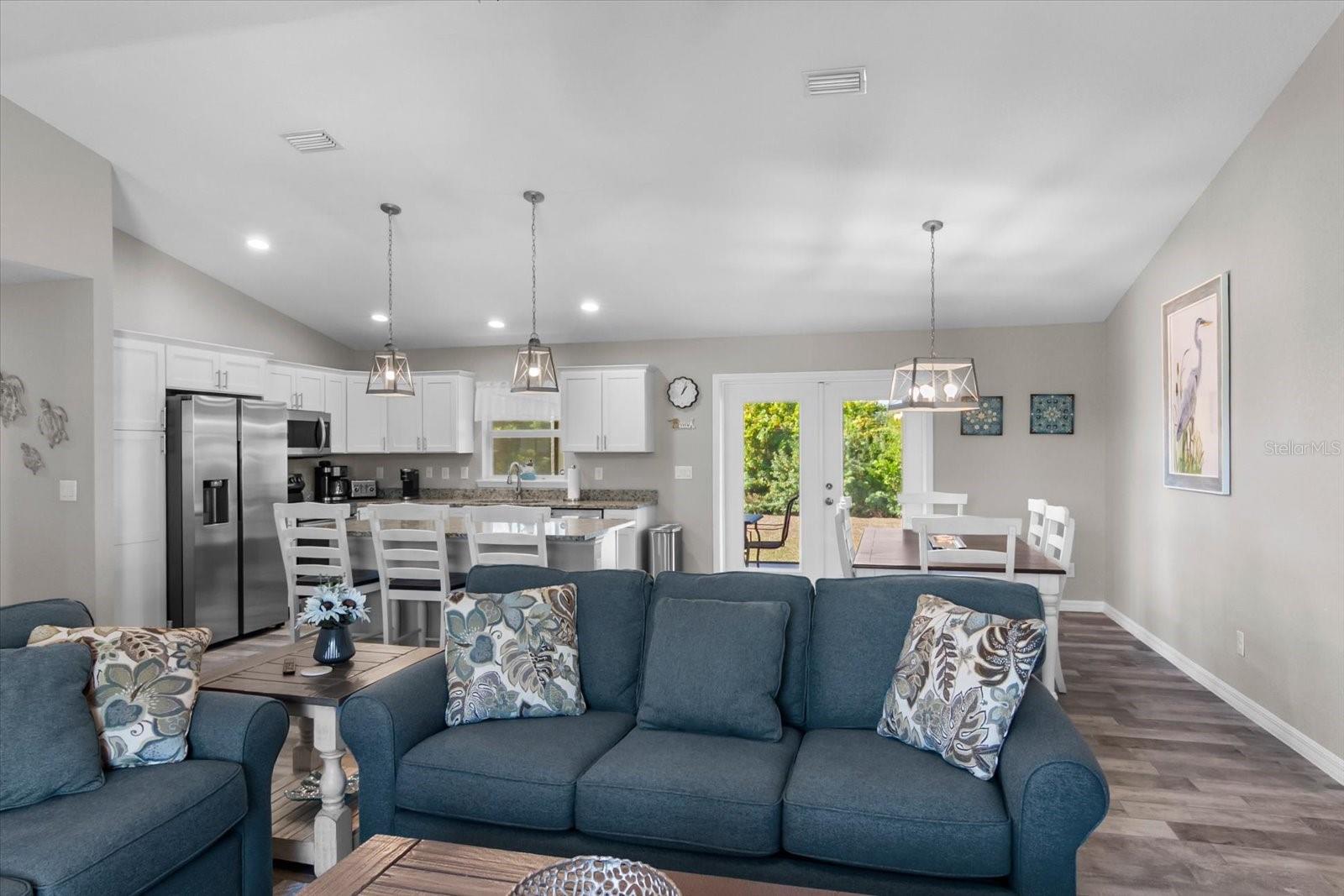 Image 37 of 45 For 7089 Plantation Street