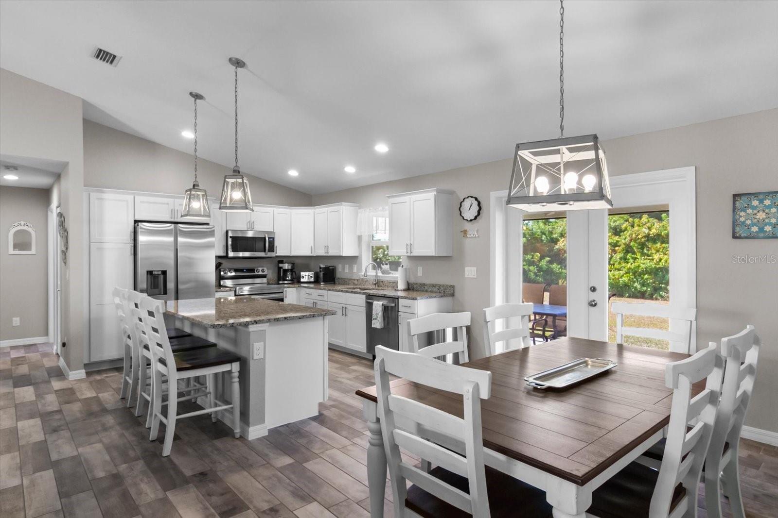 Image 38 of 45 For 7089 Plantation Street