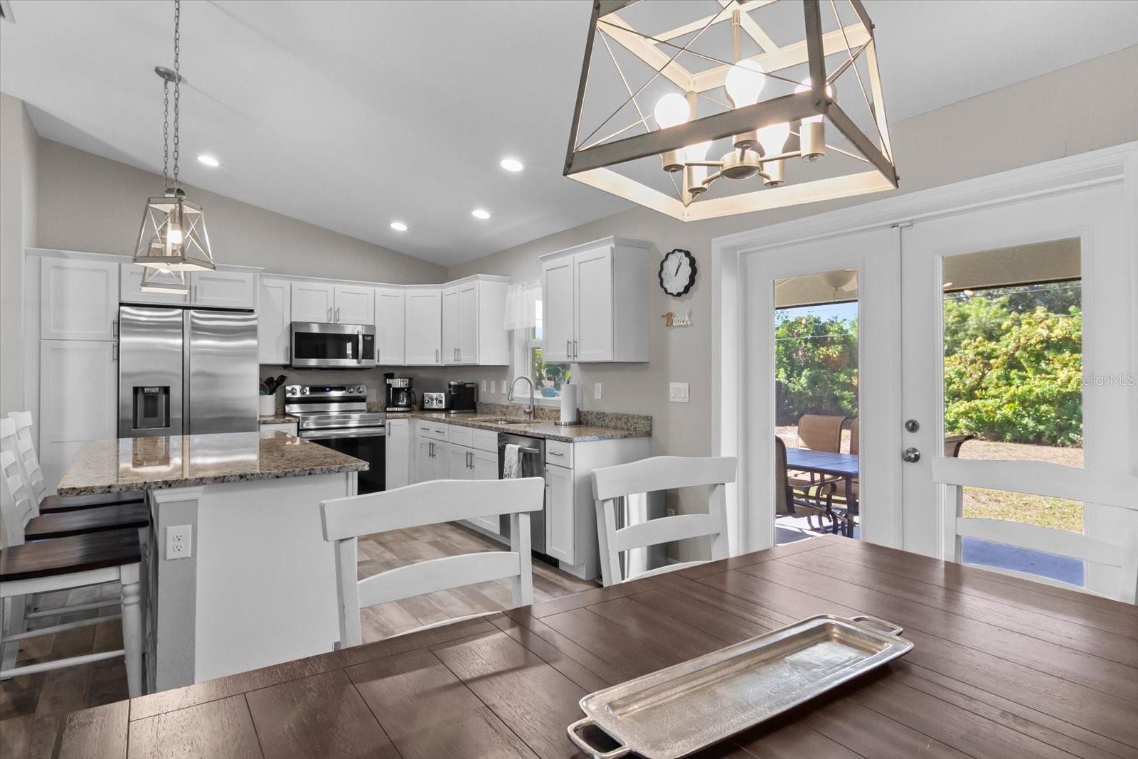 Image 39 of 45 For 7089 Plantation Street