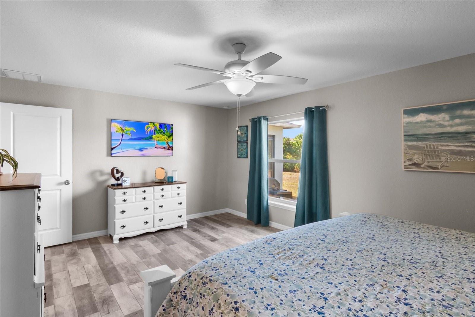 Image 40 of 45 For 7089 Plantation Street