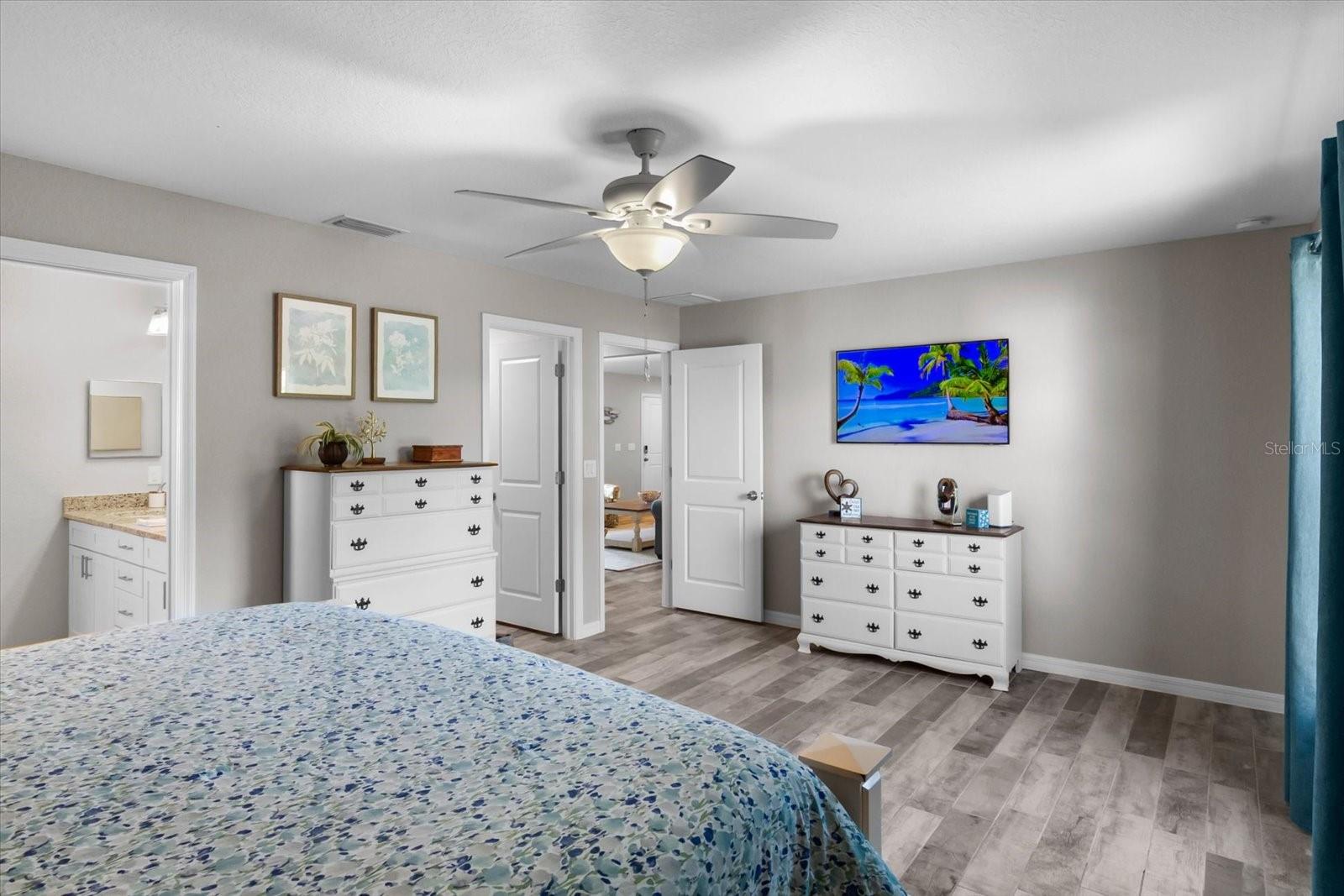 Image 41 of 45 For 7089 Plantation Street