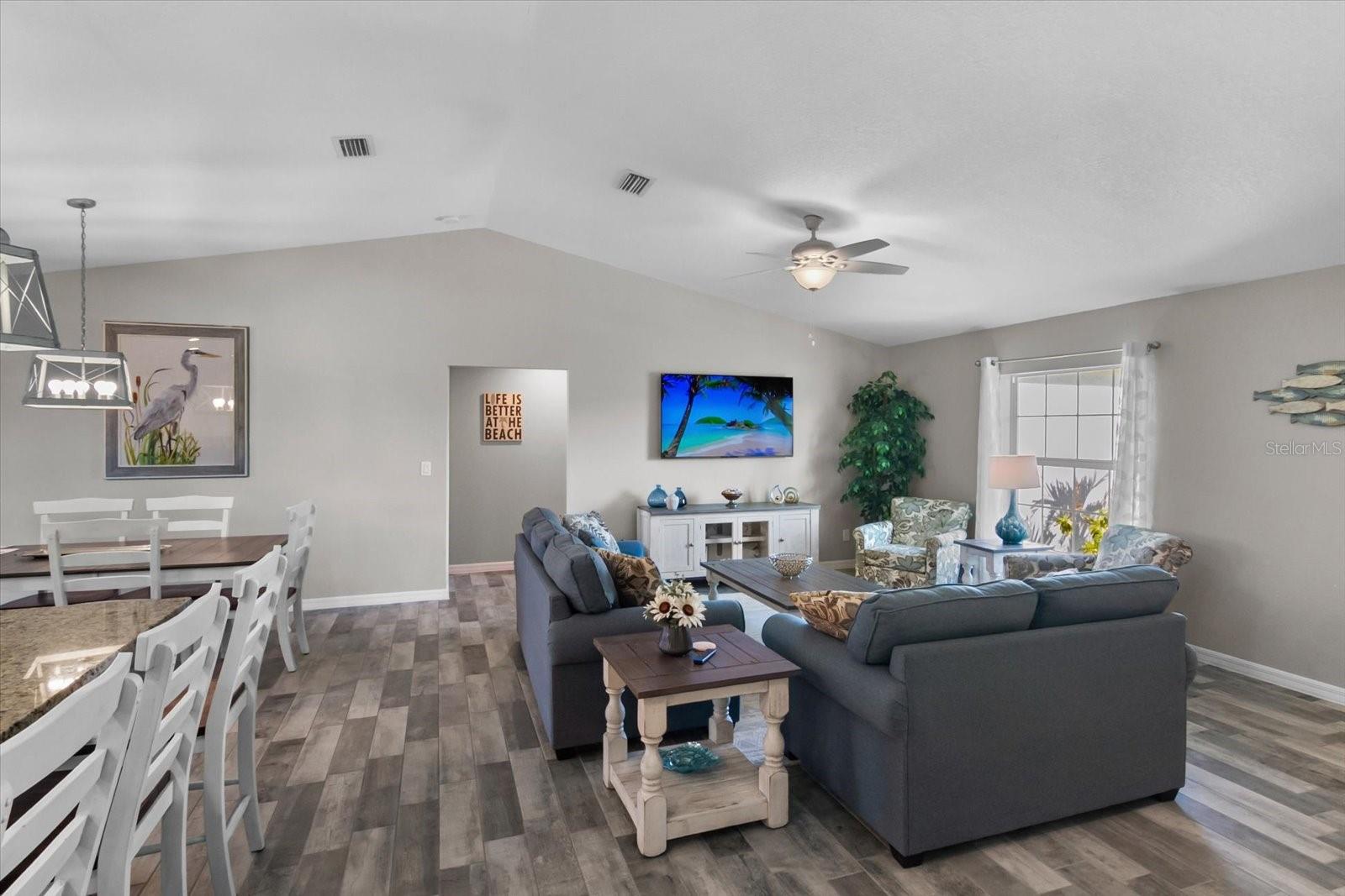 Image 44 of 45 For 7089 Plantation Street