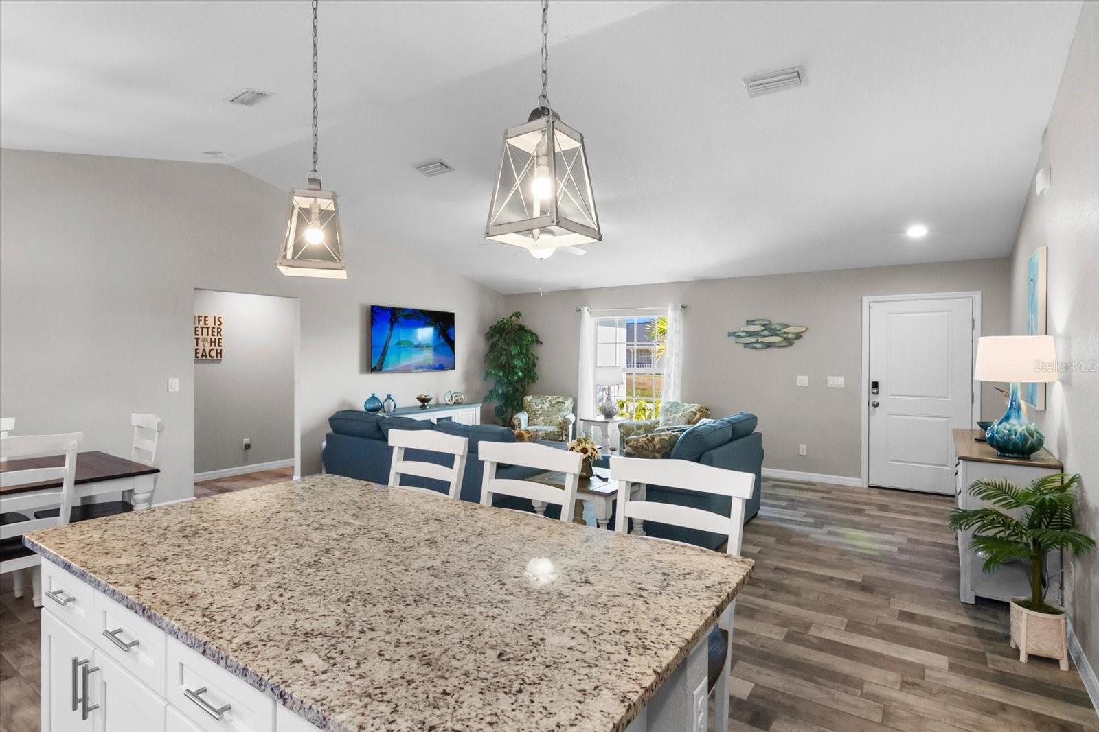 Image 45 of 45 For 7089 Plantation Street