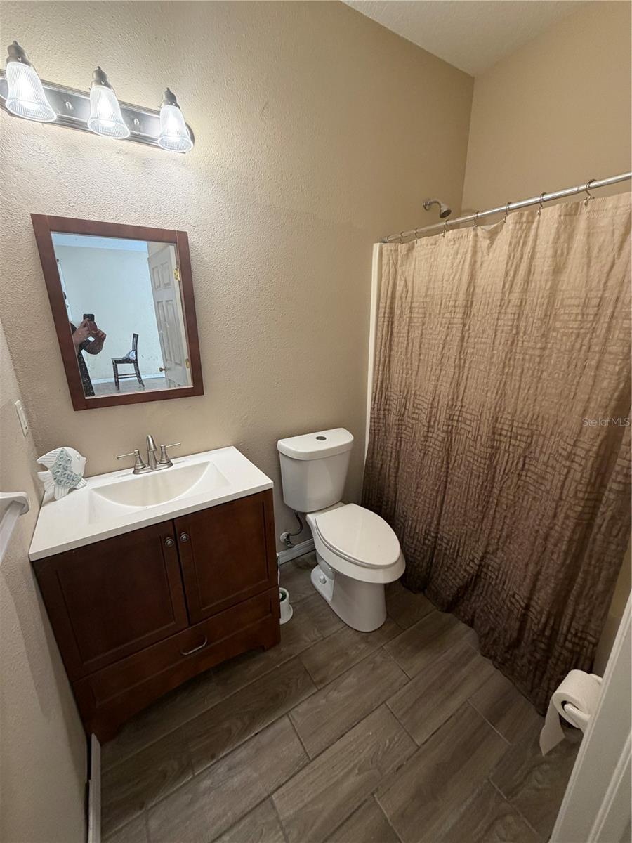 Image 11 of 14 For 8540 Corinthian Way