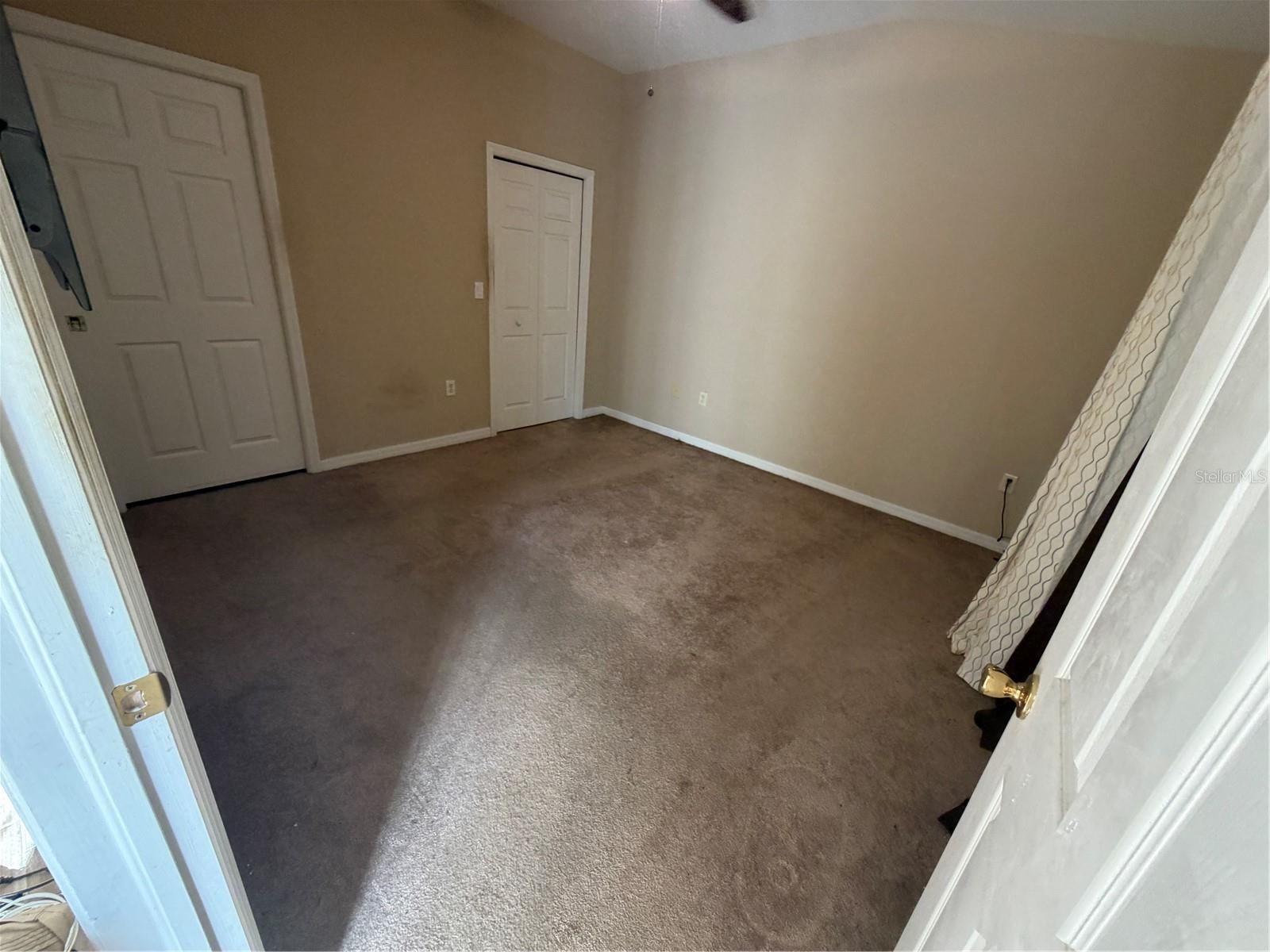 Image 13 of 14 For 8540 Corinthian Way