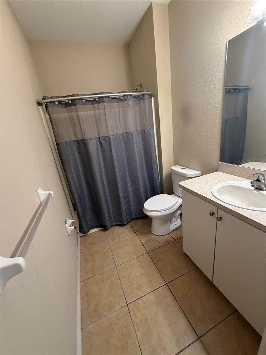 Image 14 of 14 For 8540 Corinthian Way