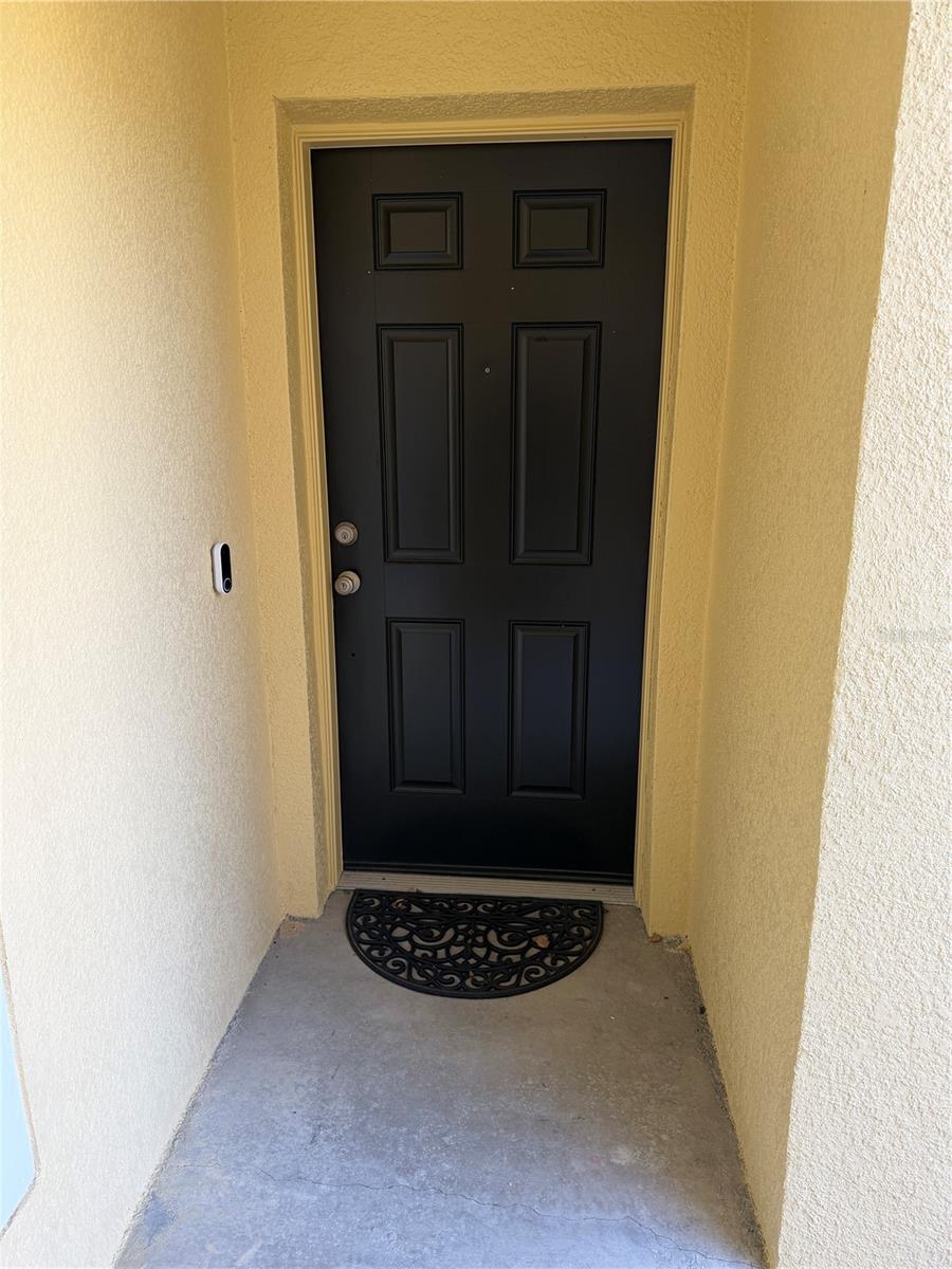 Image 2 of 14 For 8540 Corinthian Way