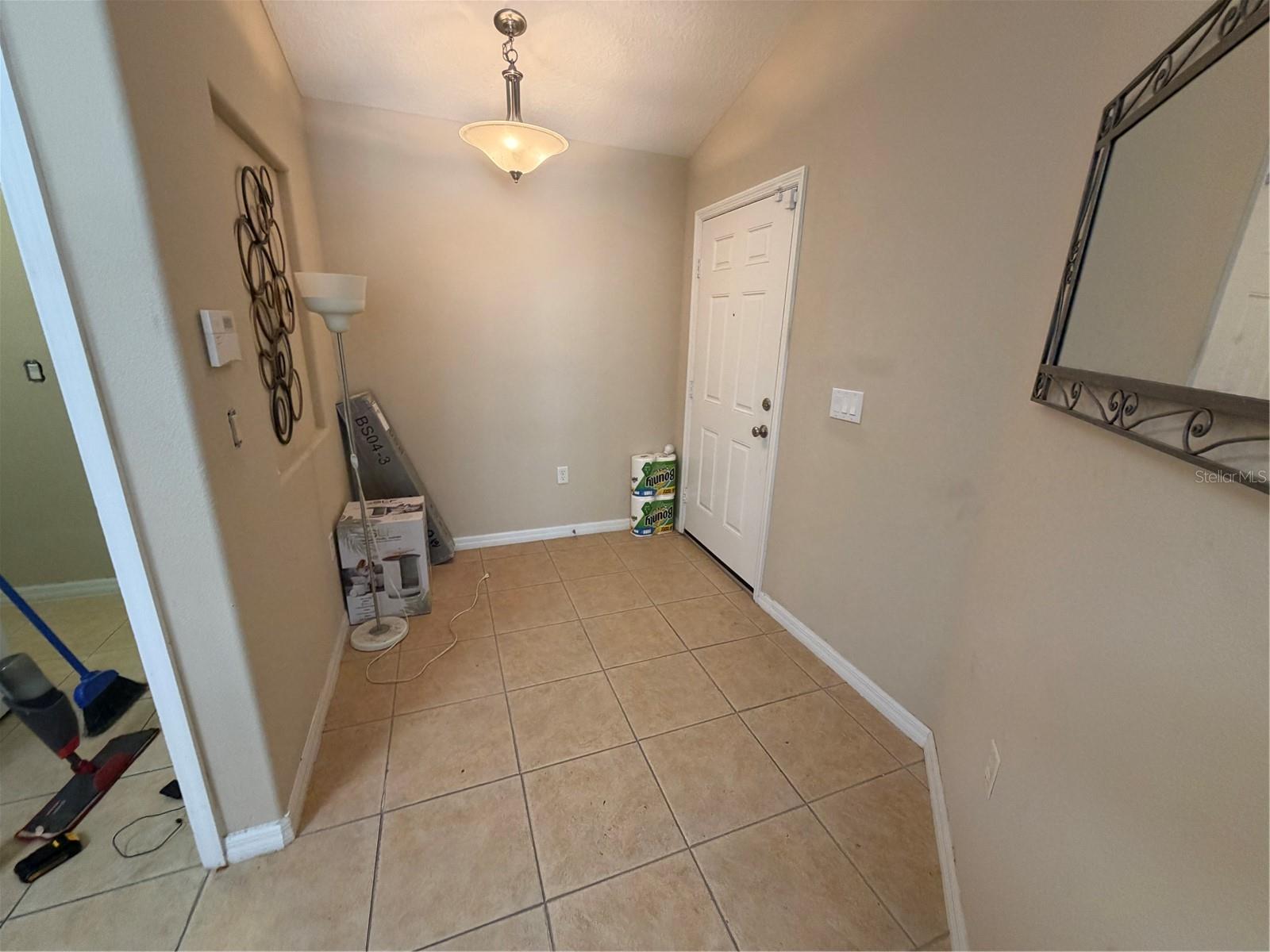 Image 4 of 14 For 8540 Corinthian Way