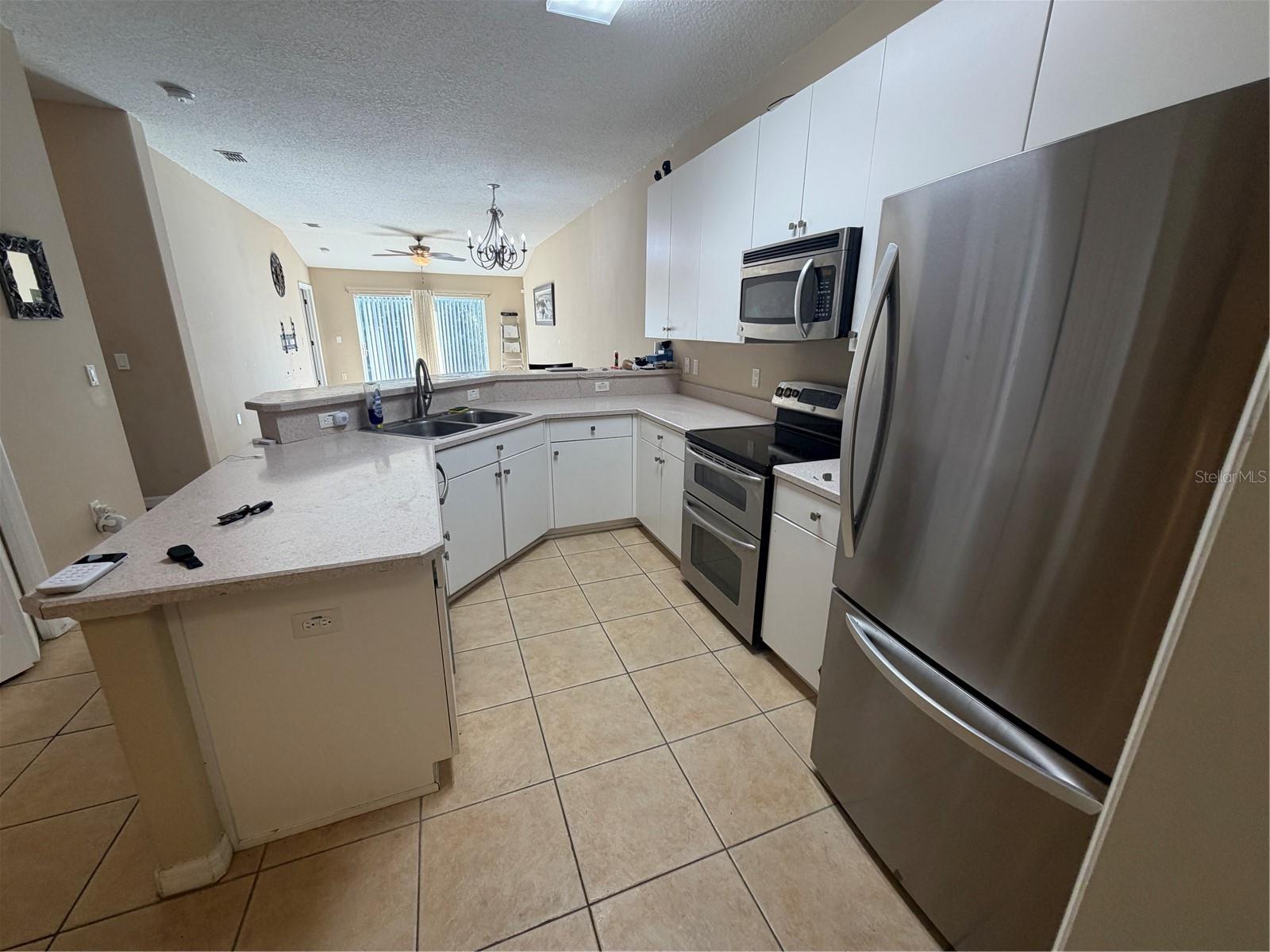 Image 5 of 14 For 8540 Corinthian Way