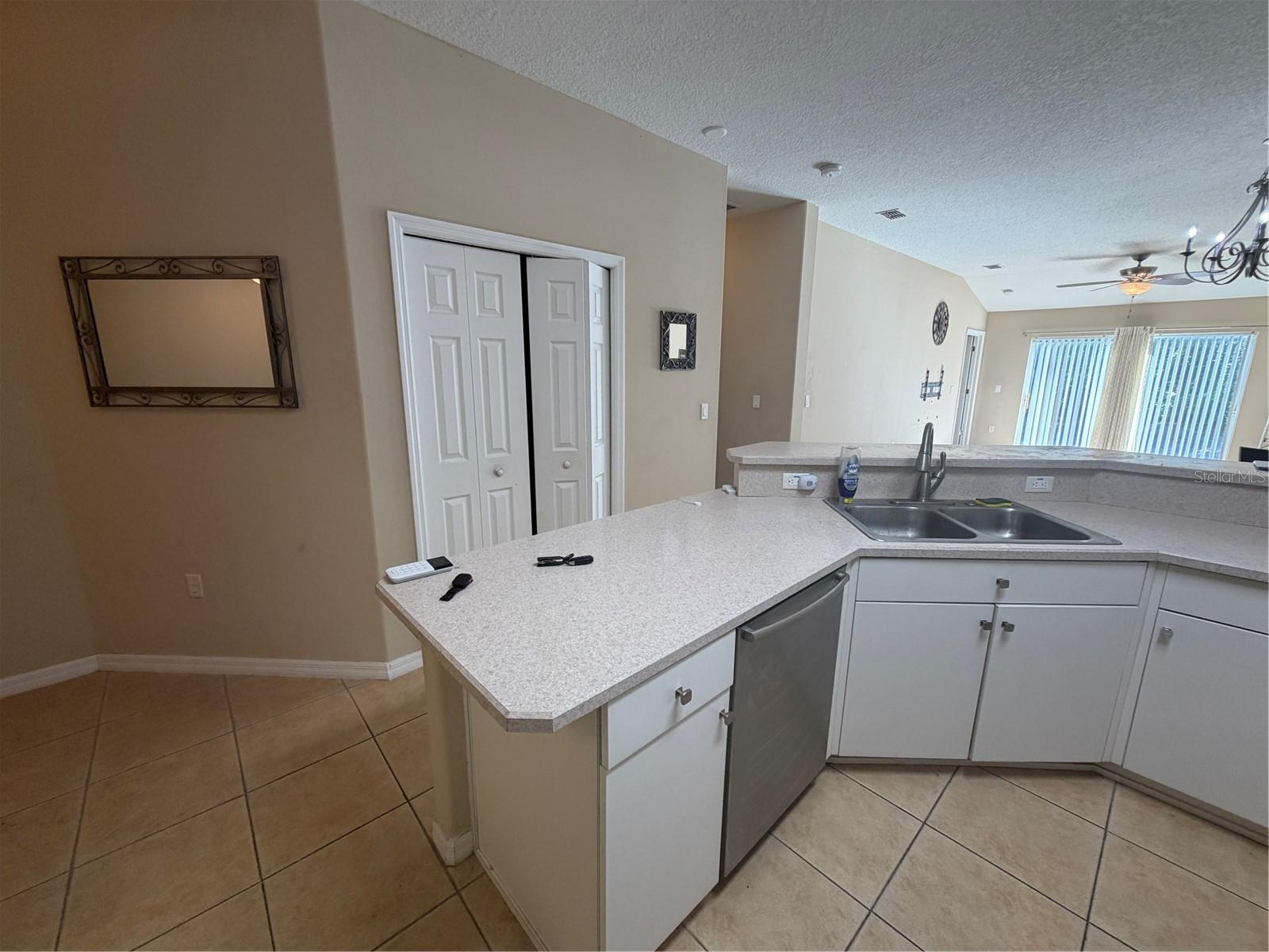 Image 6 of 14 For 8540 Corinthian Way