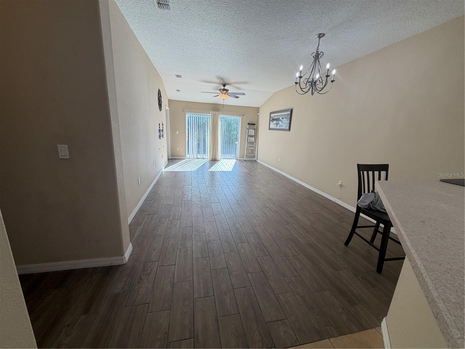 Image 7 of 14 For 8540 Corinthian Way