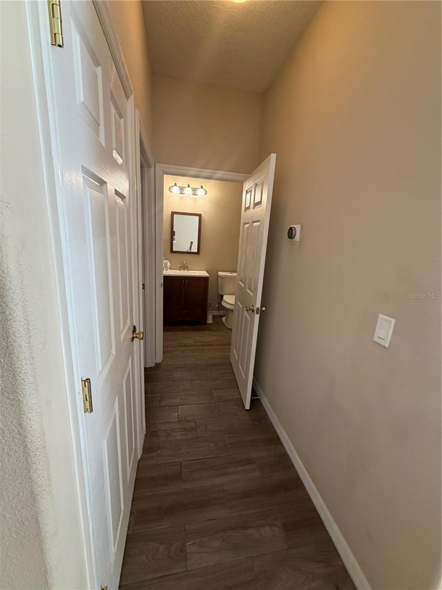 Image 8 of 14 For 8540 Corinthian Way