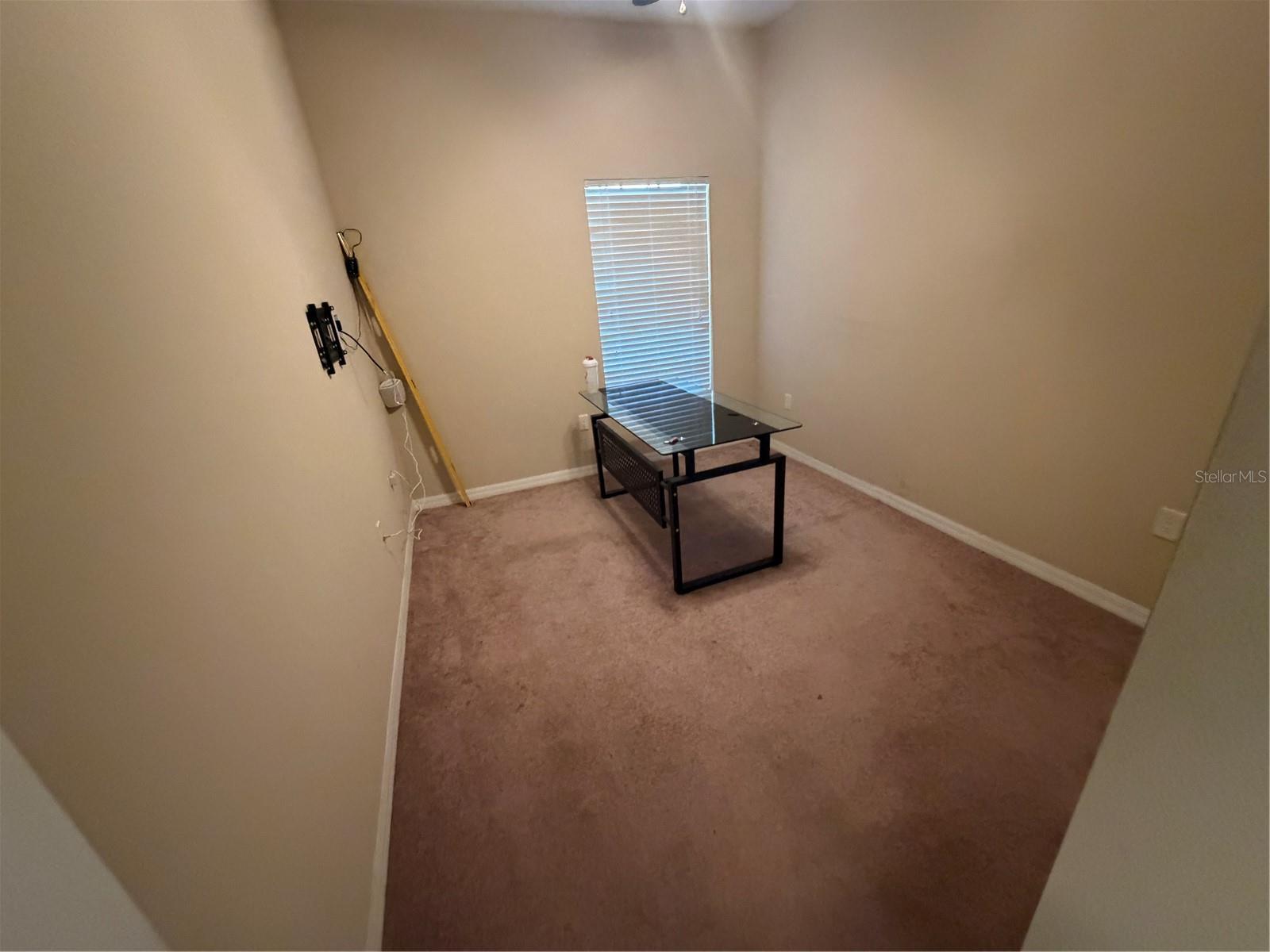 Image 9 of 14 For 8540 Corinthian Way