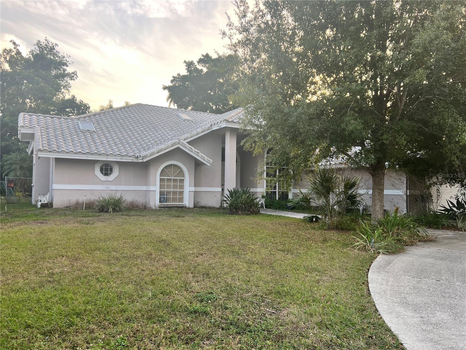 Details for 4215 Riverview Boulevard, BRADENTON, FL 34209