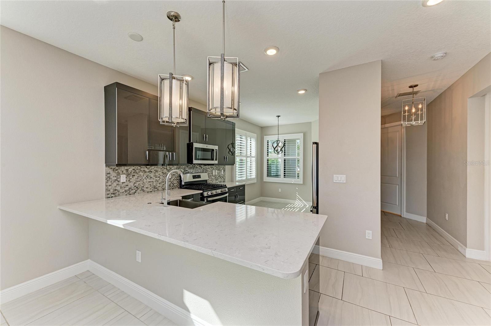 Image 10 of 70 For 5111 Barnett Circle