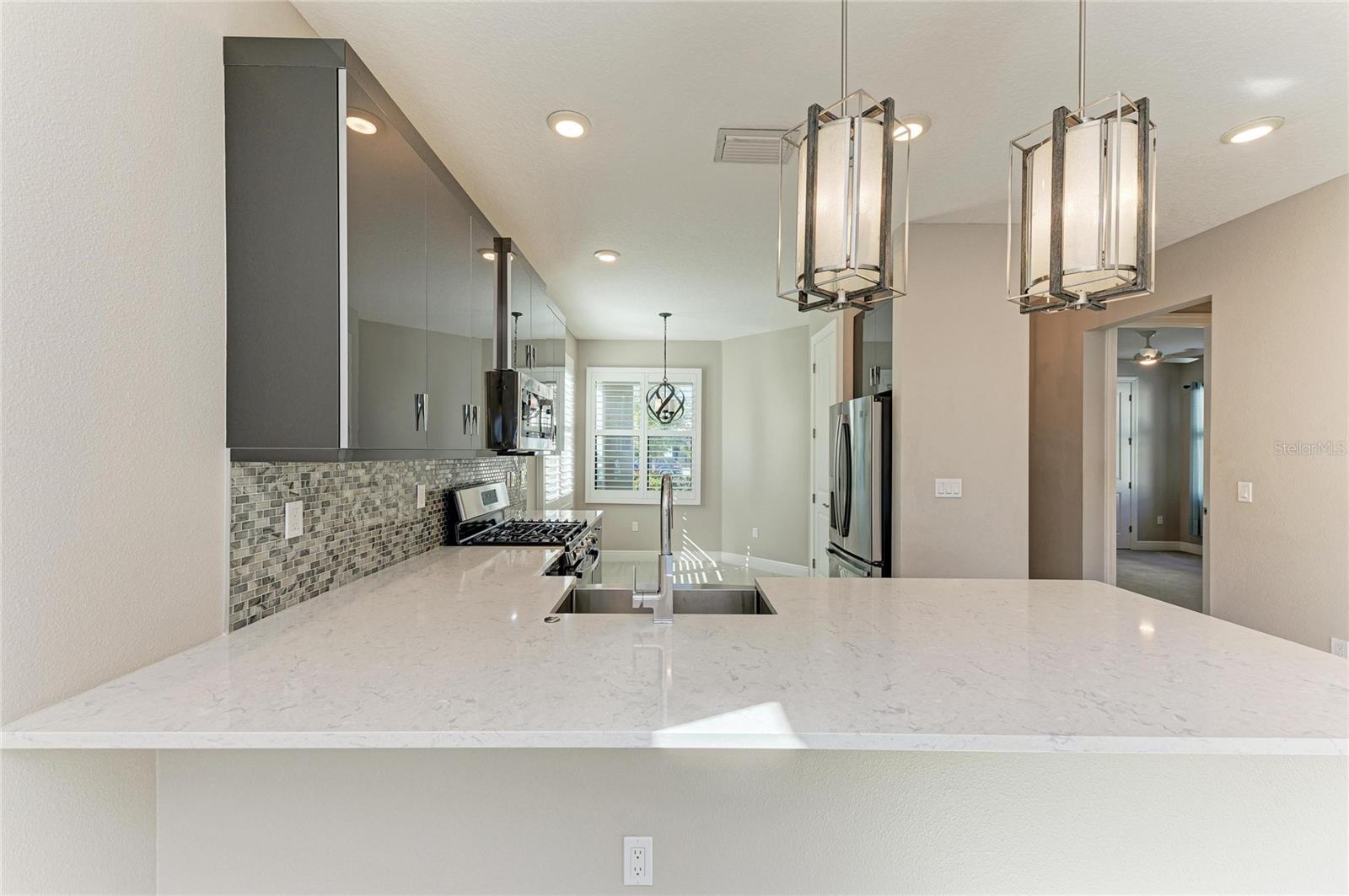 Image 11 of 70 For 5111 Barnett Circle