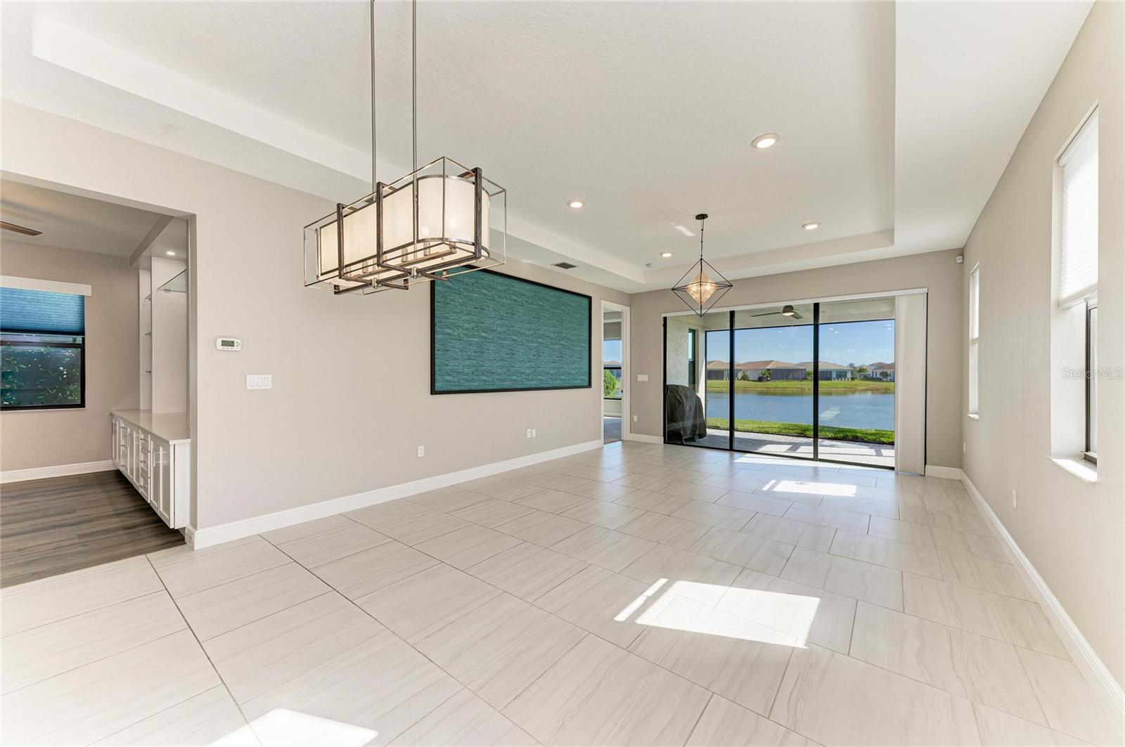 Image 18 of 70 For 5111 Barnett Circle