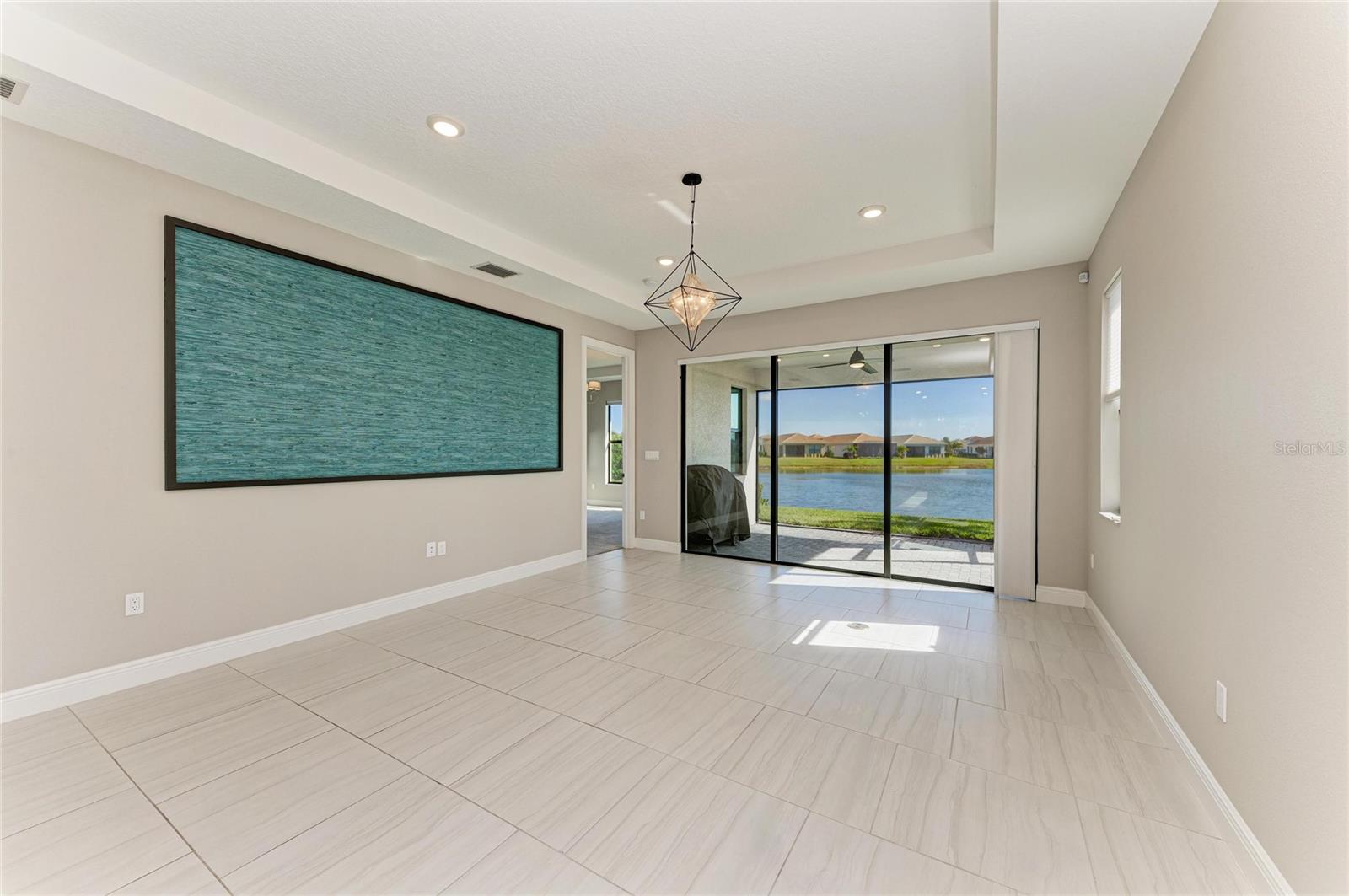 Image 19 of 70 For 5111 Barnett Circle