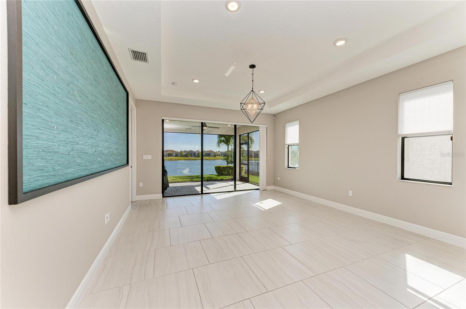 Image 20 of 70 For 5111 Barnett Circle