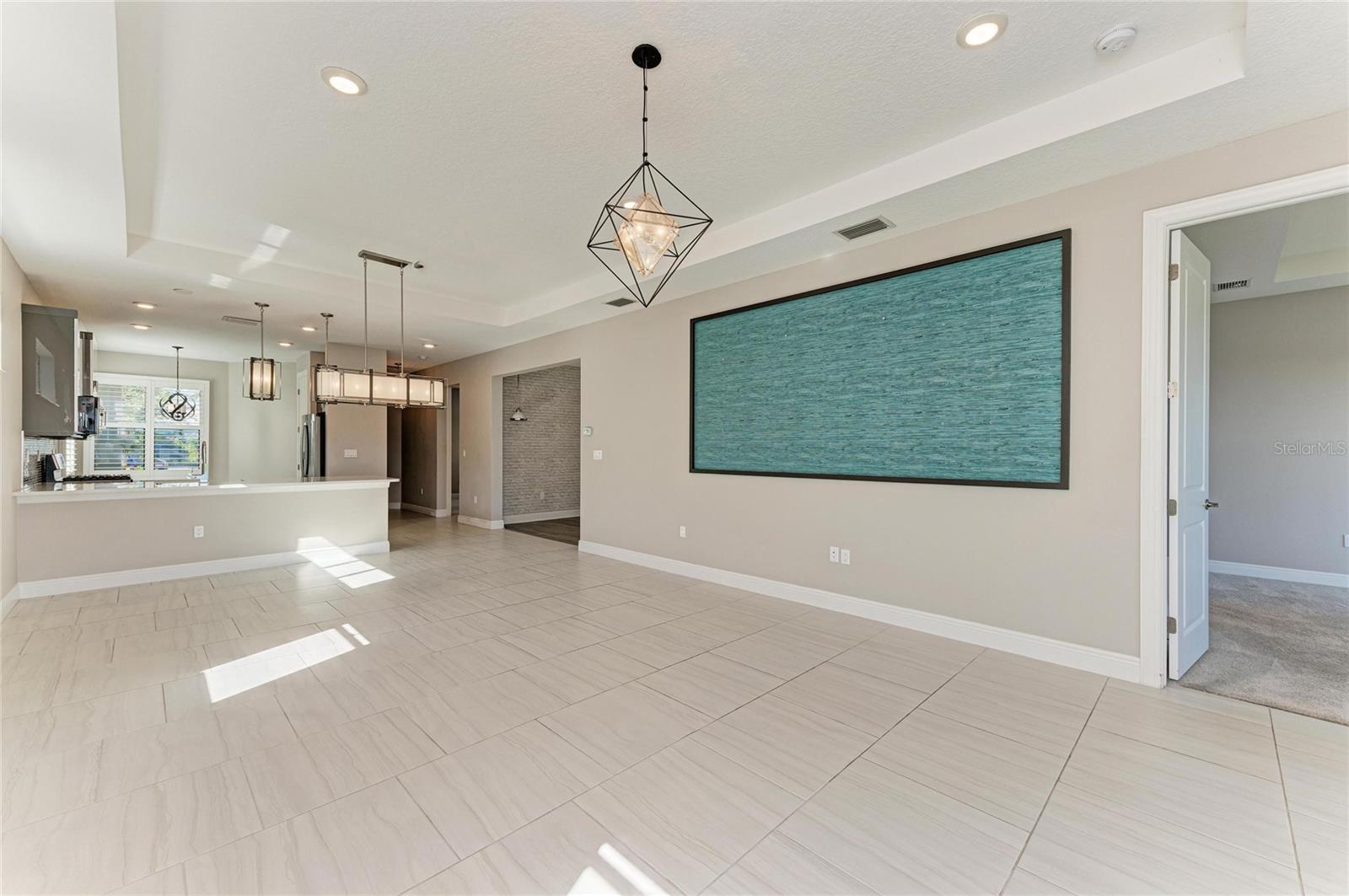 Image 22 of 70 For 5111 Barnett Circle