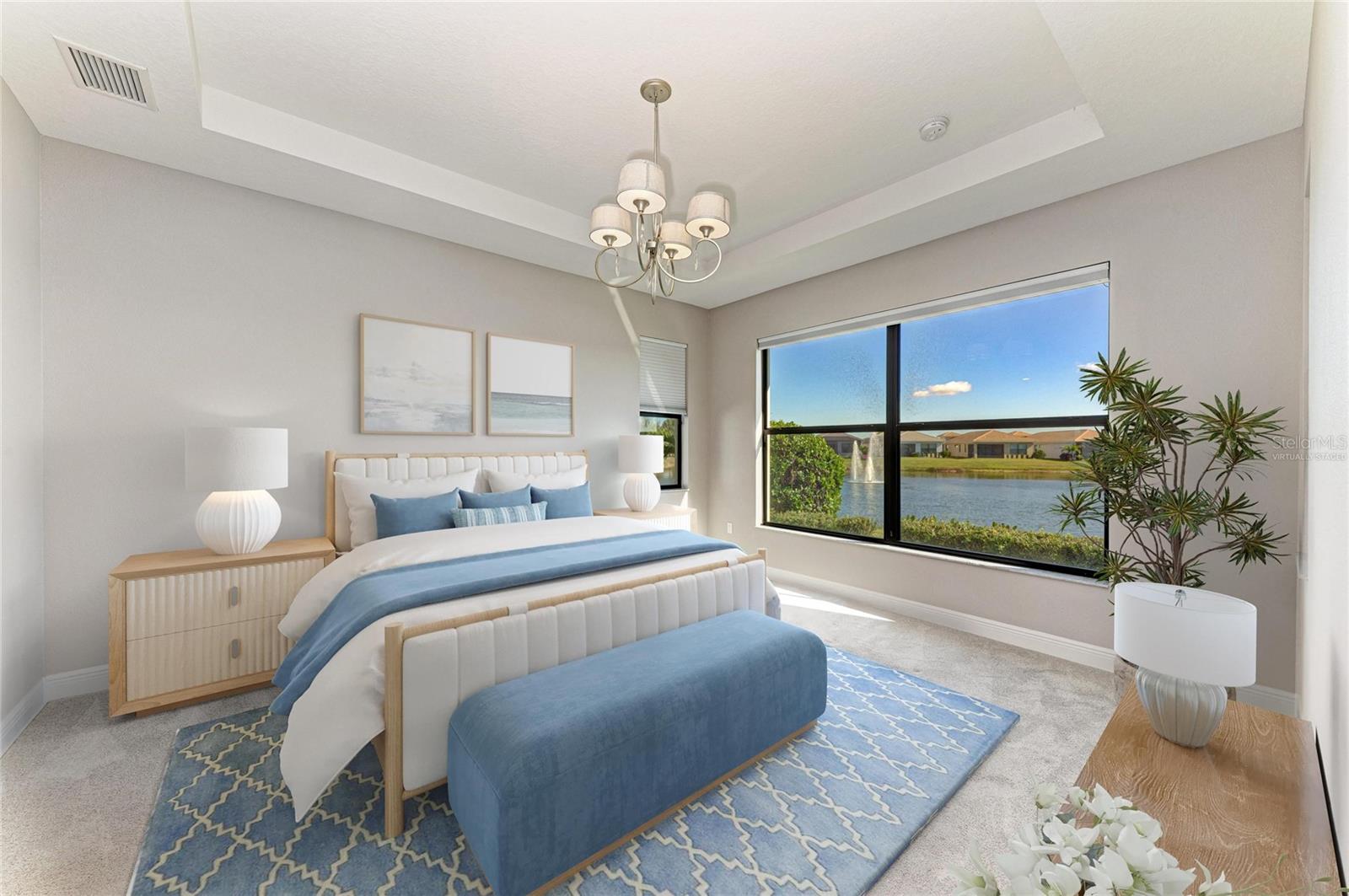 Image 23 of 70 For 5111 Barnett Circle