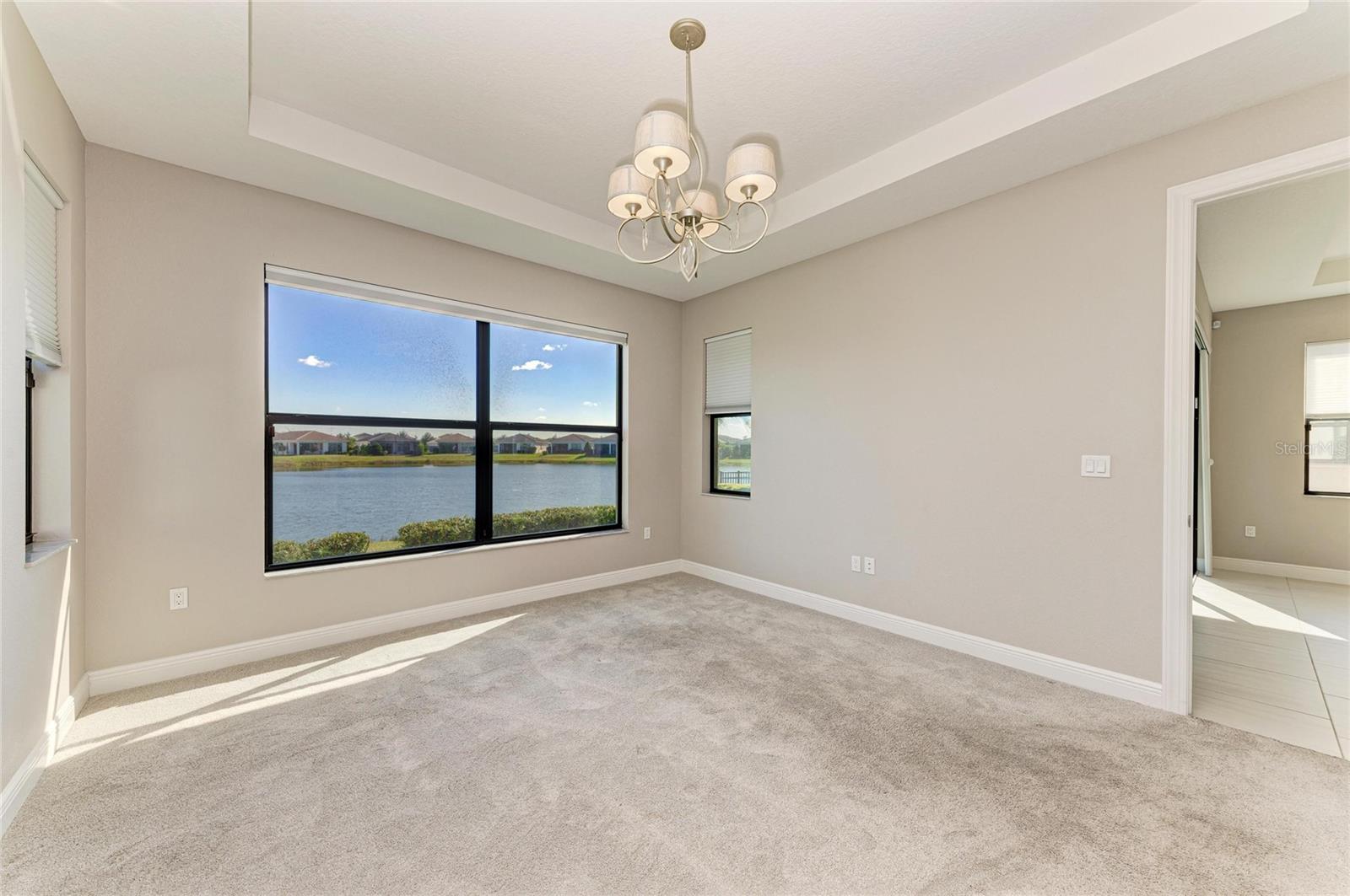 Image 25 of 70 For 5111 Barnett Circle