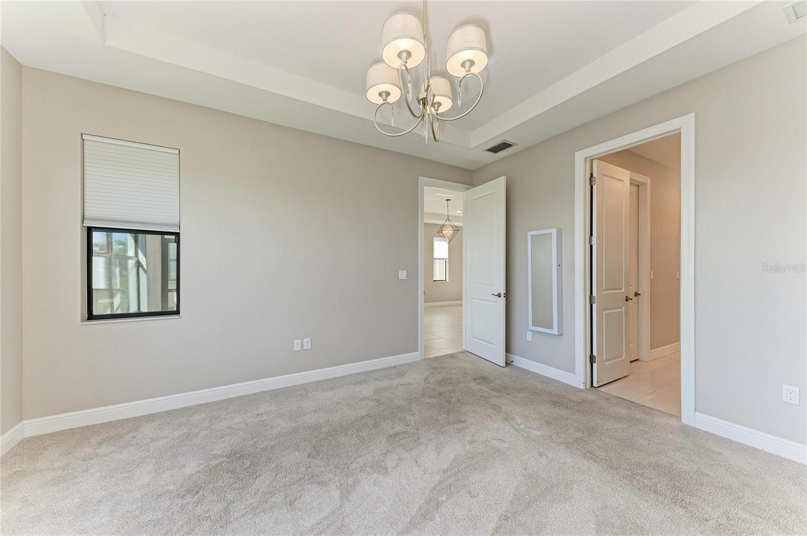 Image 26 of 70 For 5111 Barnett Circle