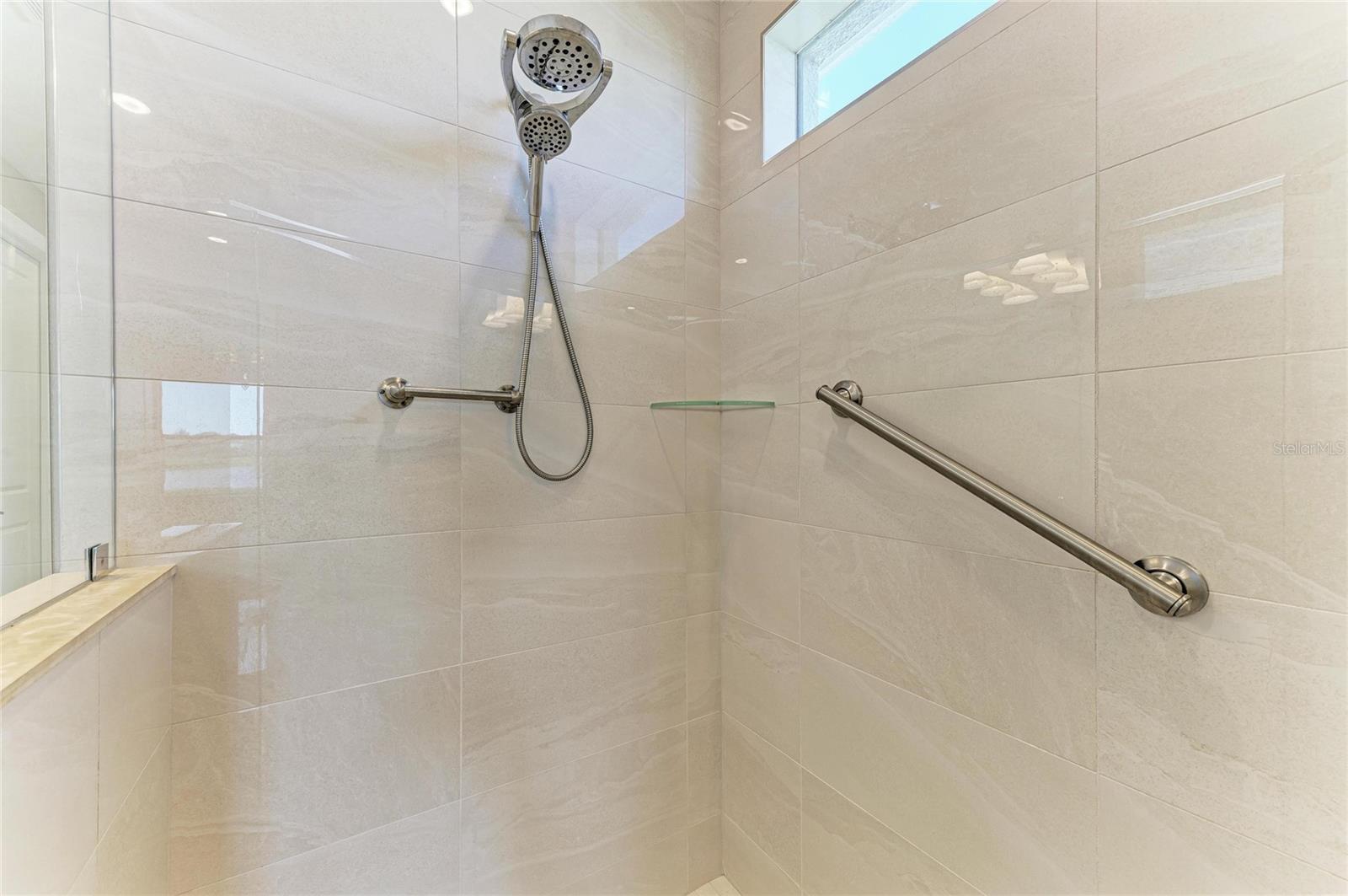 Image 28 of 70 For 5111 Barnett Circle