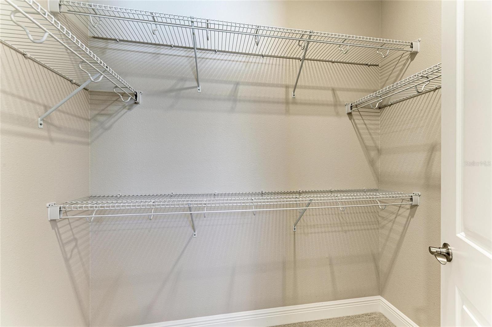 Image 29 of 70 For 5111 Barnett Circle