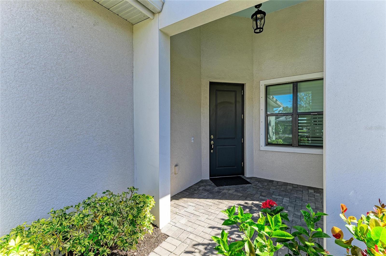 Image 3 of 70 For 5111 Barnett Circle