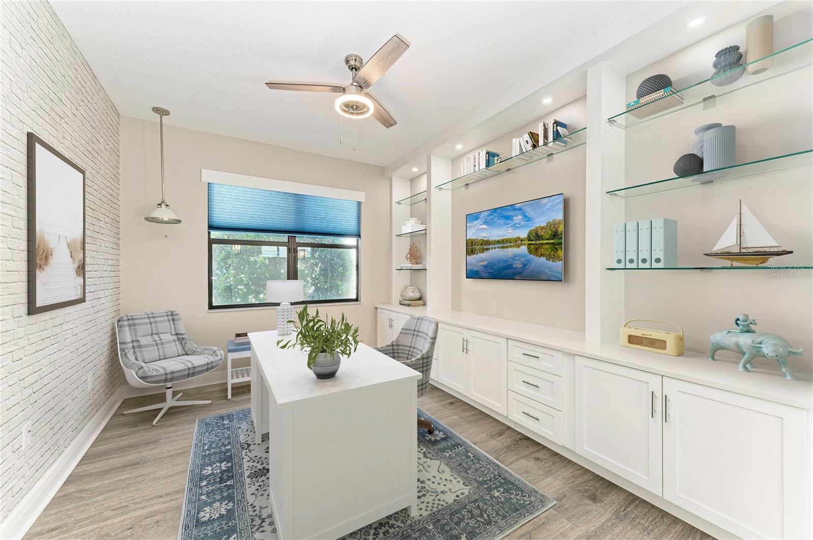 Image 30 of 70 For 5111 Barnett Circle