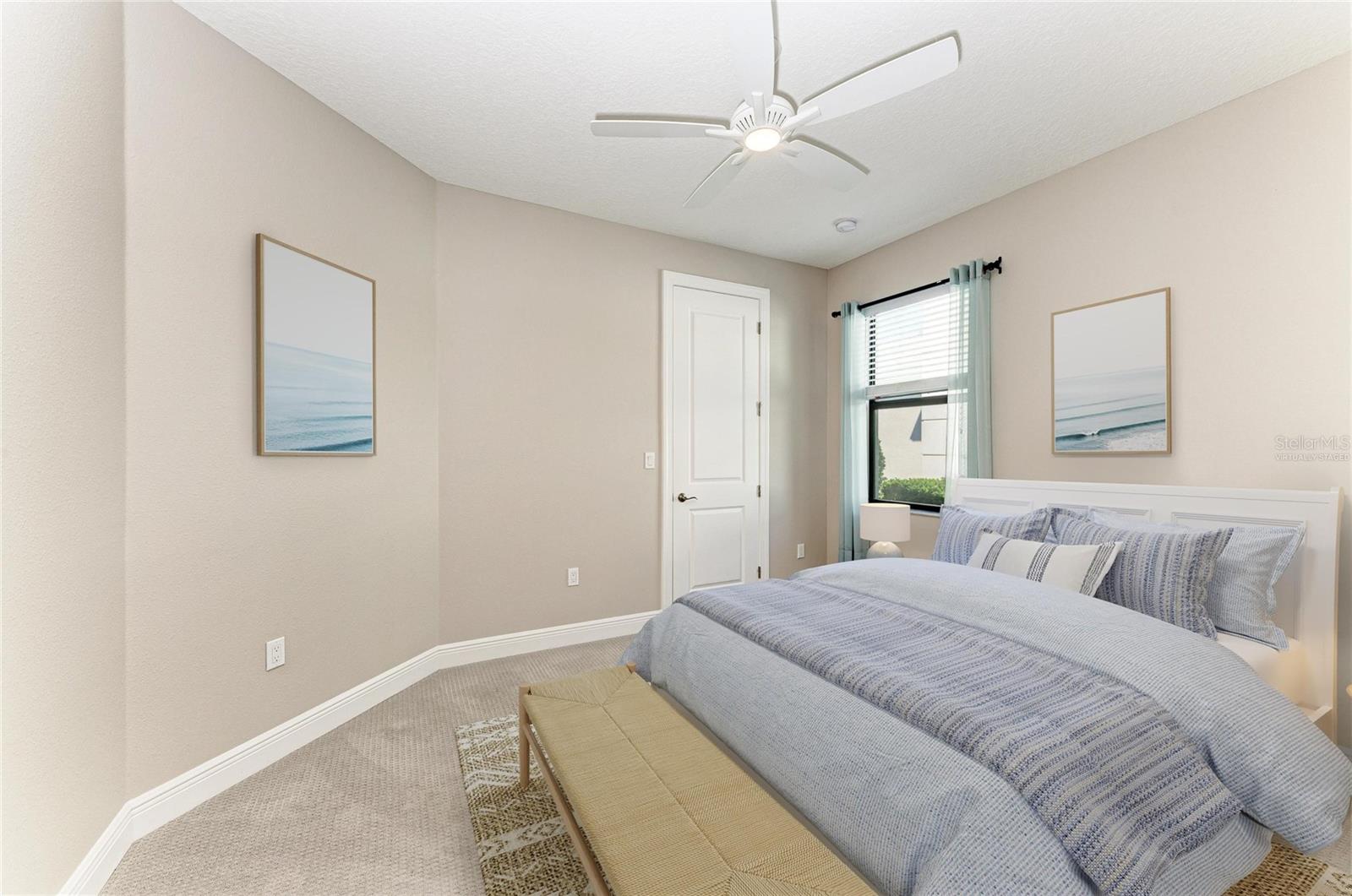 Image 35 of 70 For 5111 Barnett Circle